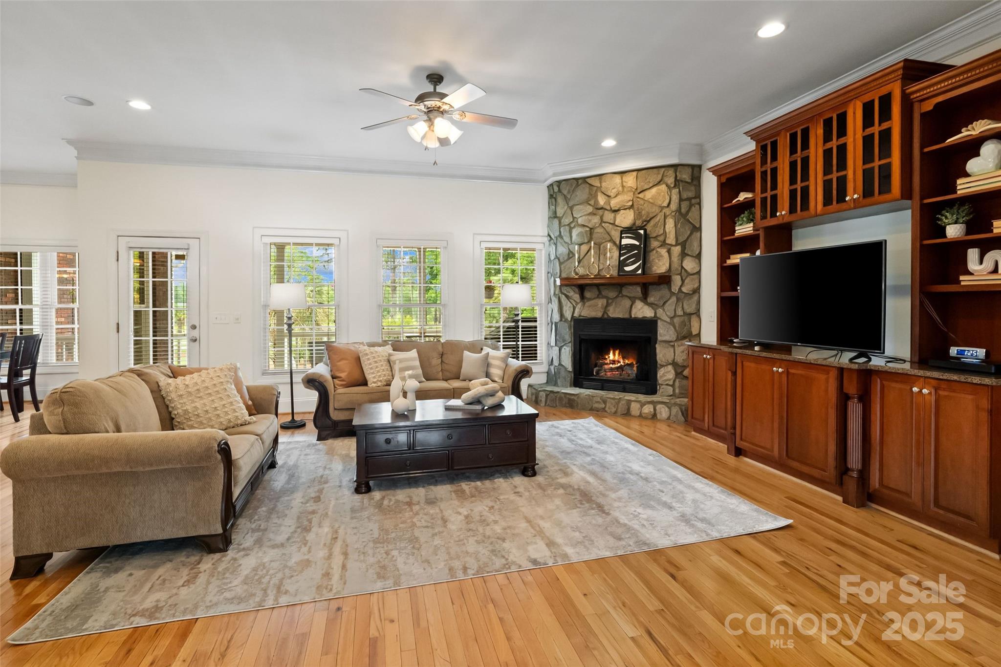 172 Fairway Circle