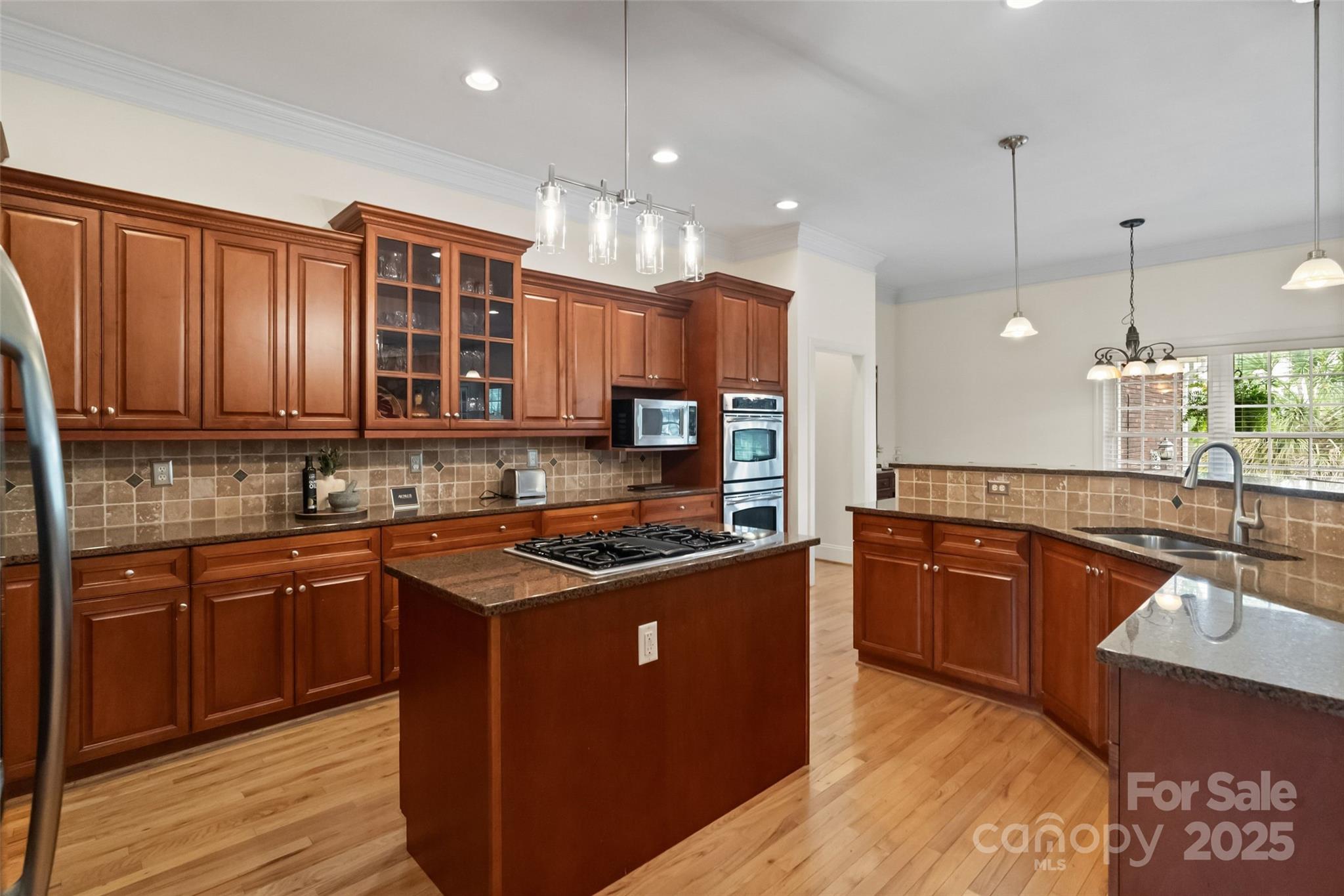 172 Fairway Circle