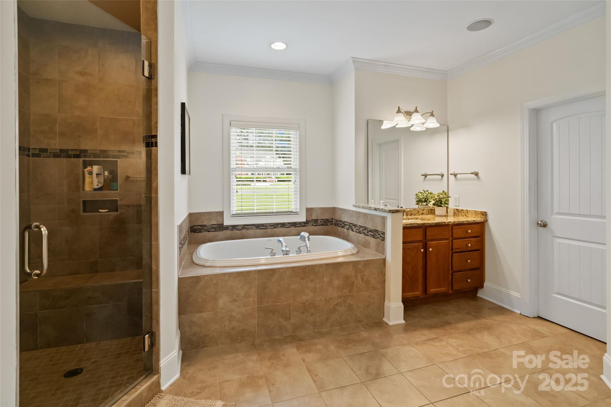 172 Fairway Circle