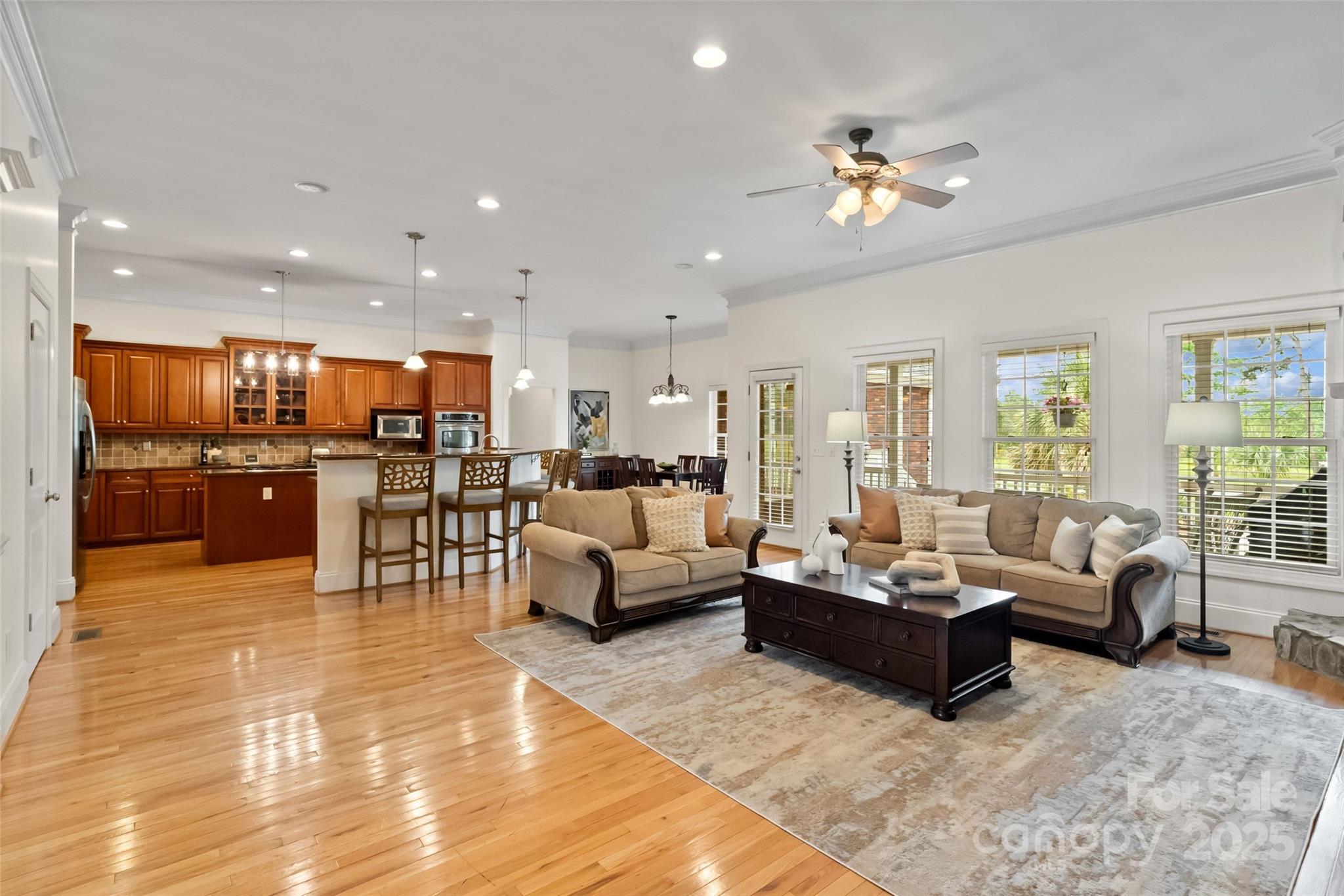 172 Fairway Circle