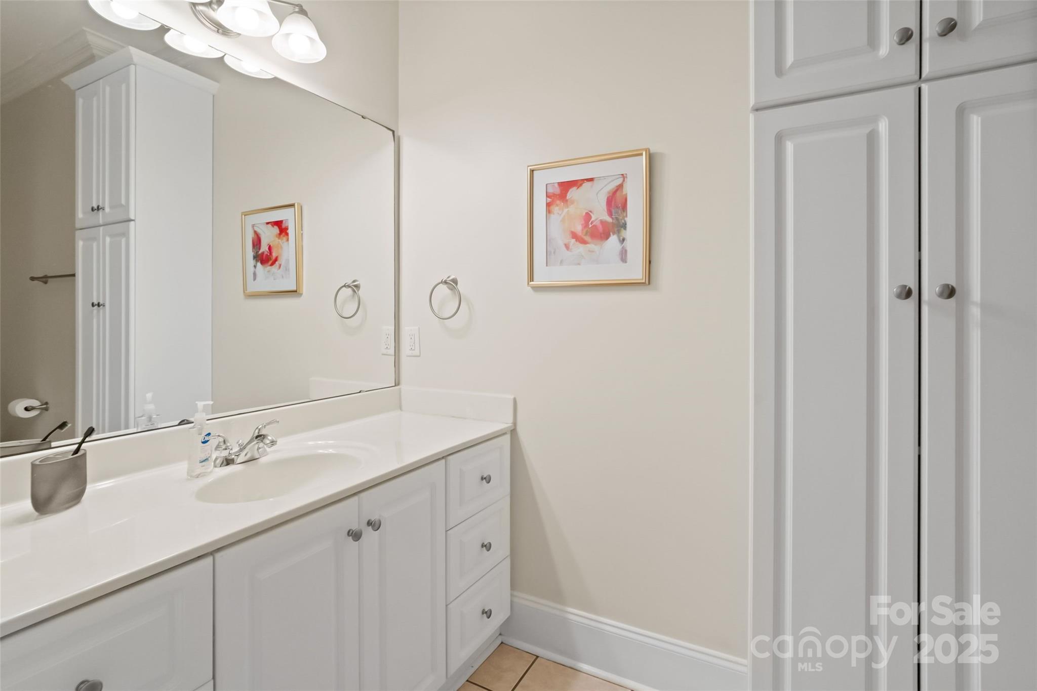 172 Fairway Circle