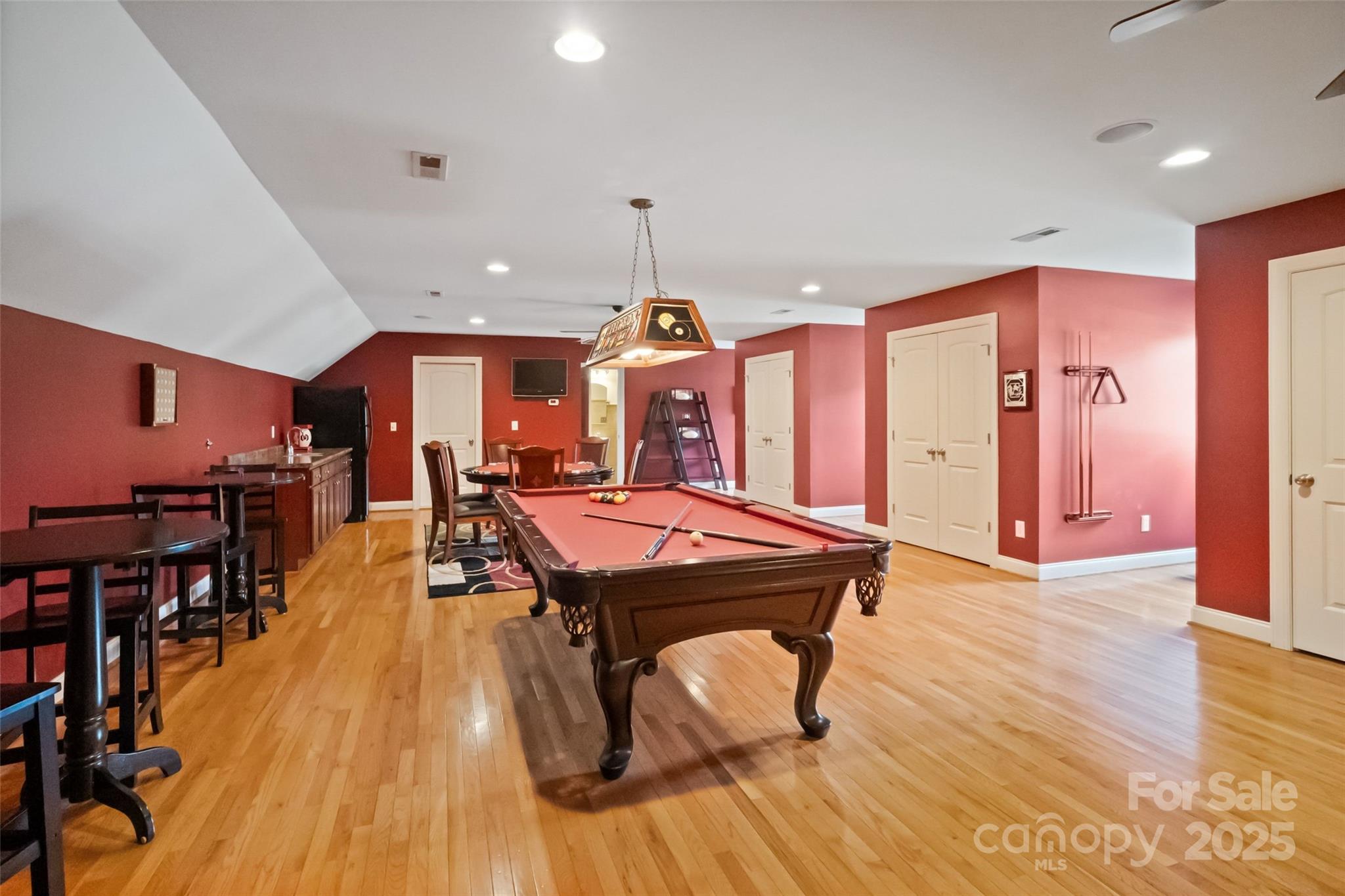 172 Fairway Circle