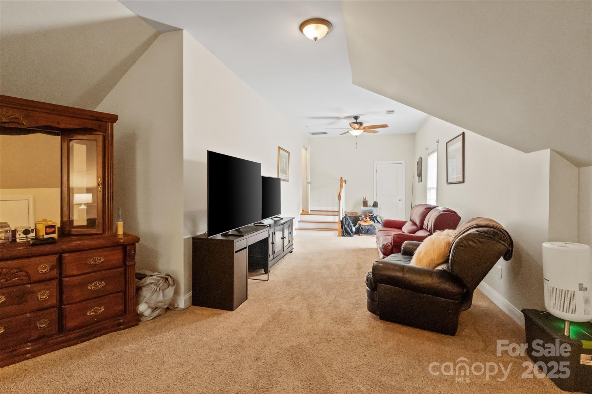172 Fairway Circle