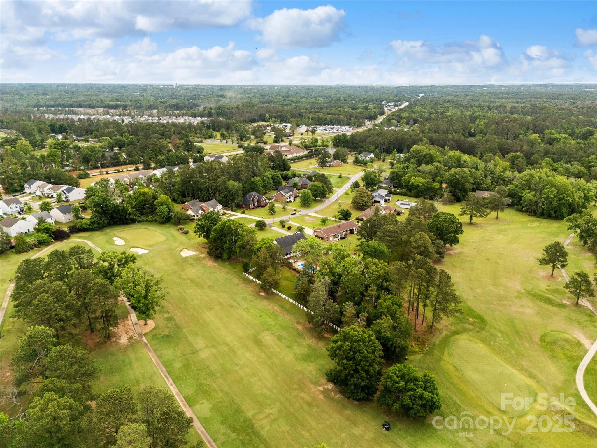 172 Fairway Circle