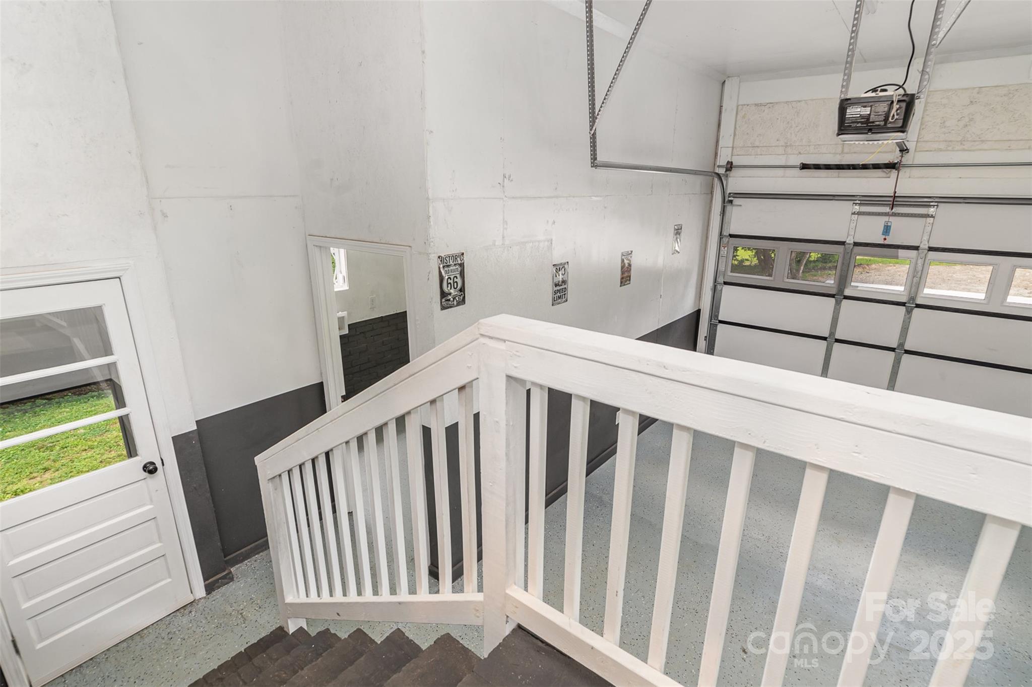 221 Belton Avenue