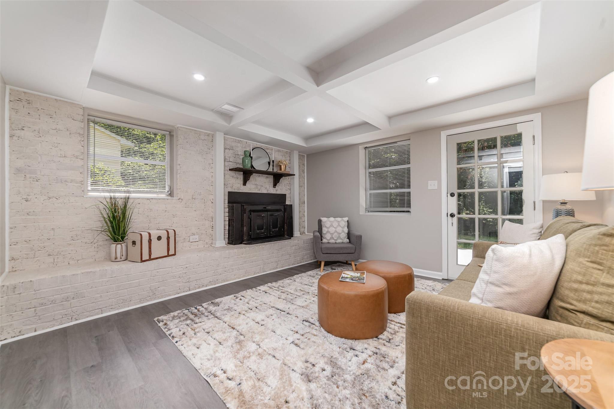 221 Belton Avenue
