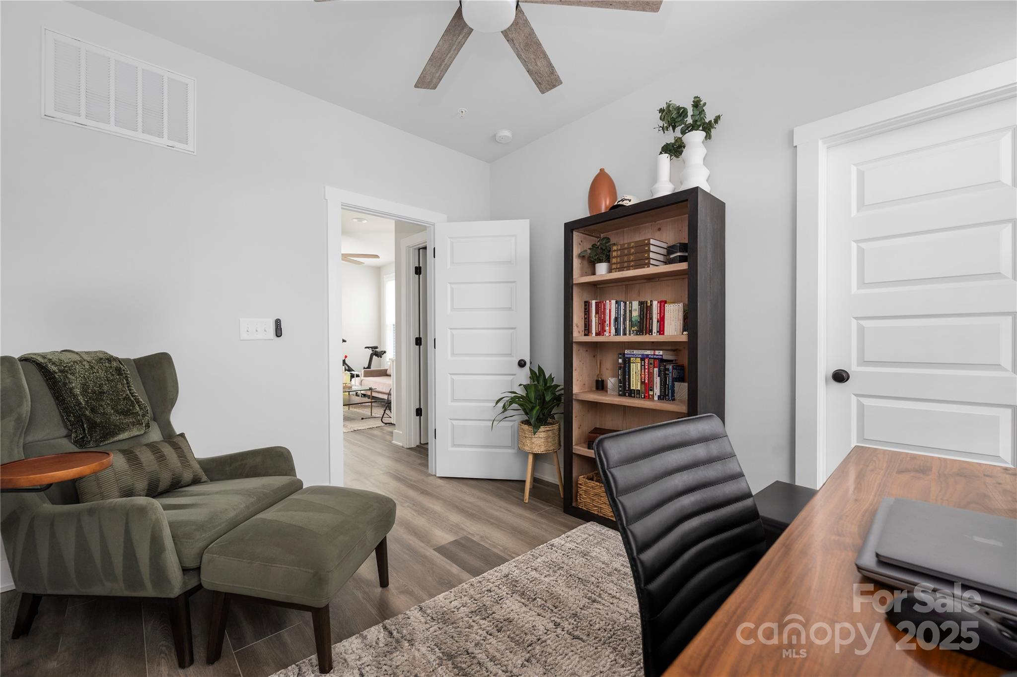 4002 Tundra Road