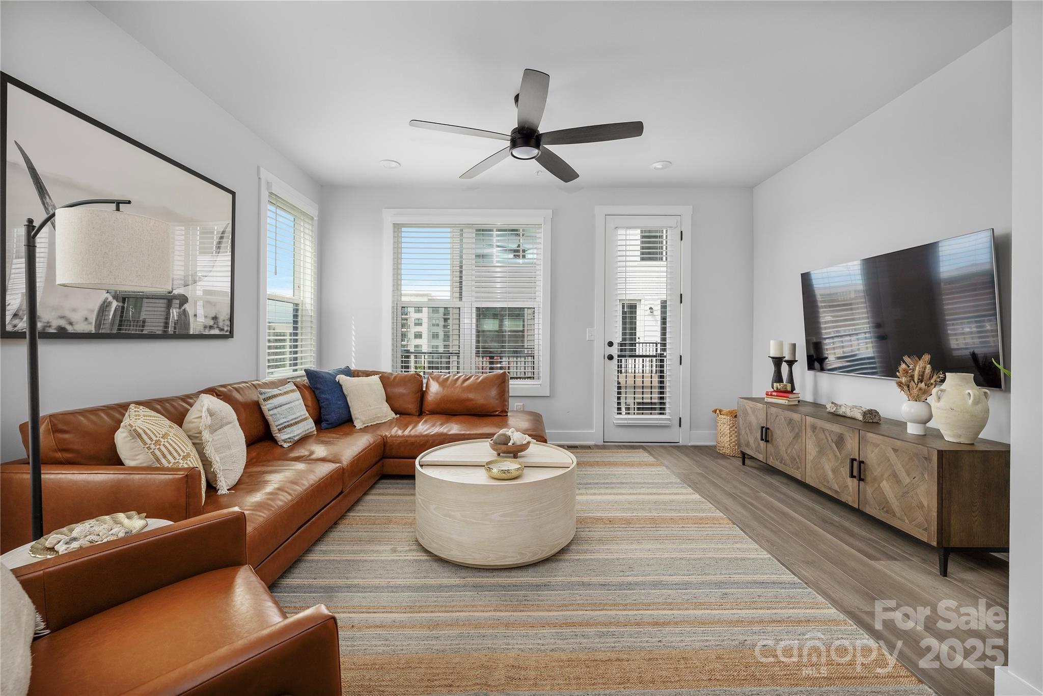4002 Tundra Road