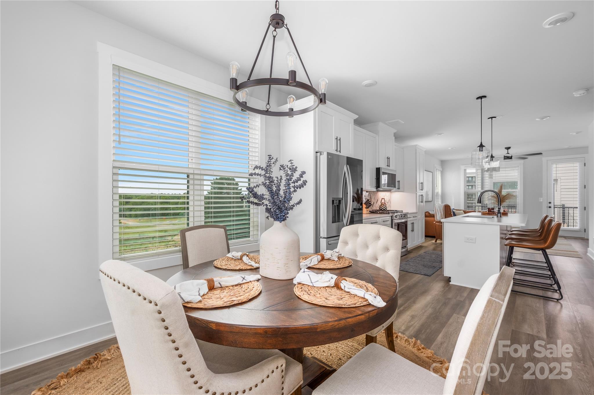 4002 Tundra Road