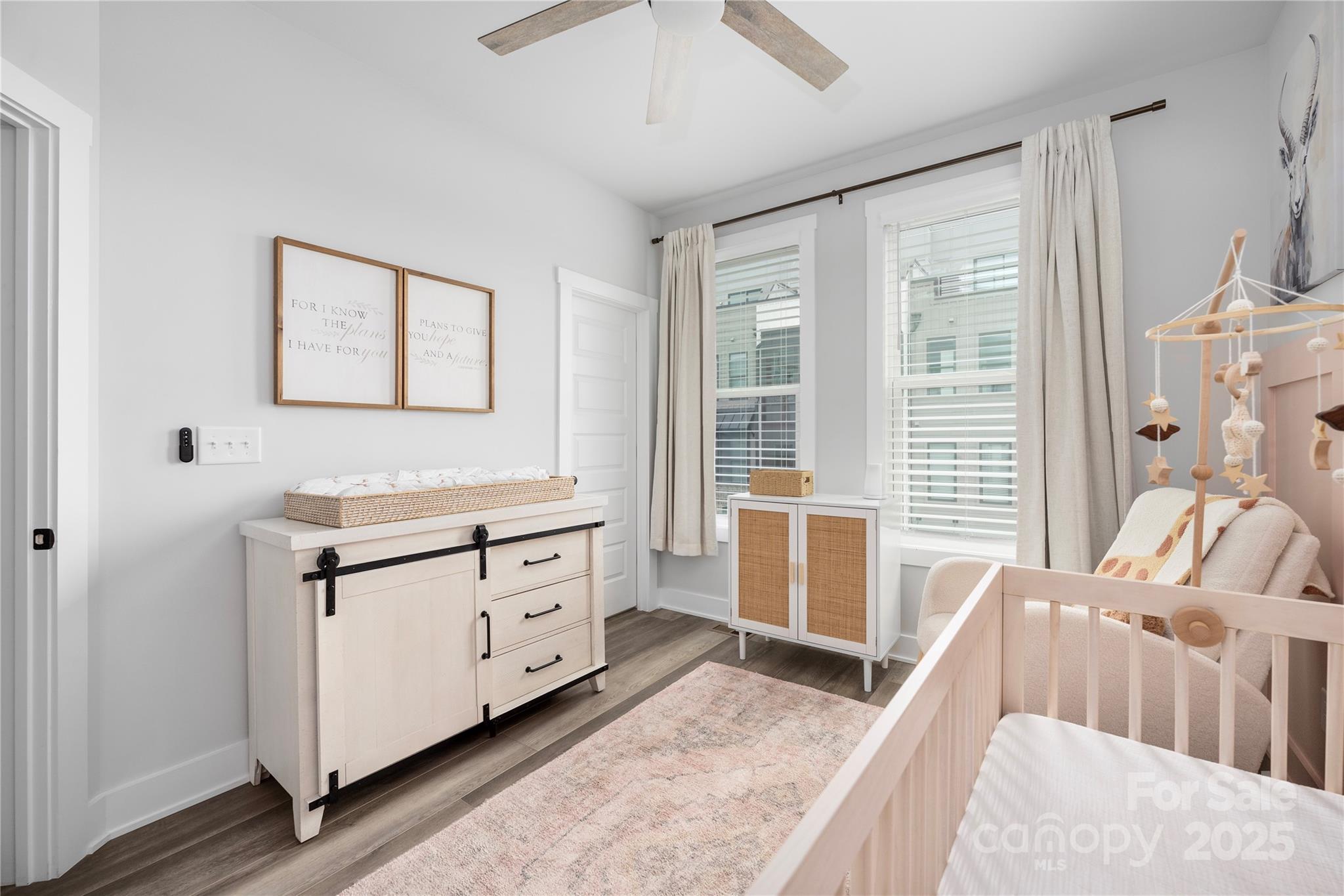 4002 Tundra Road