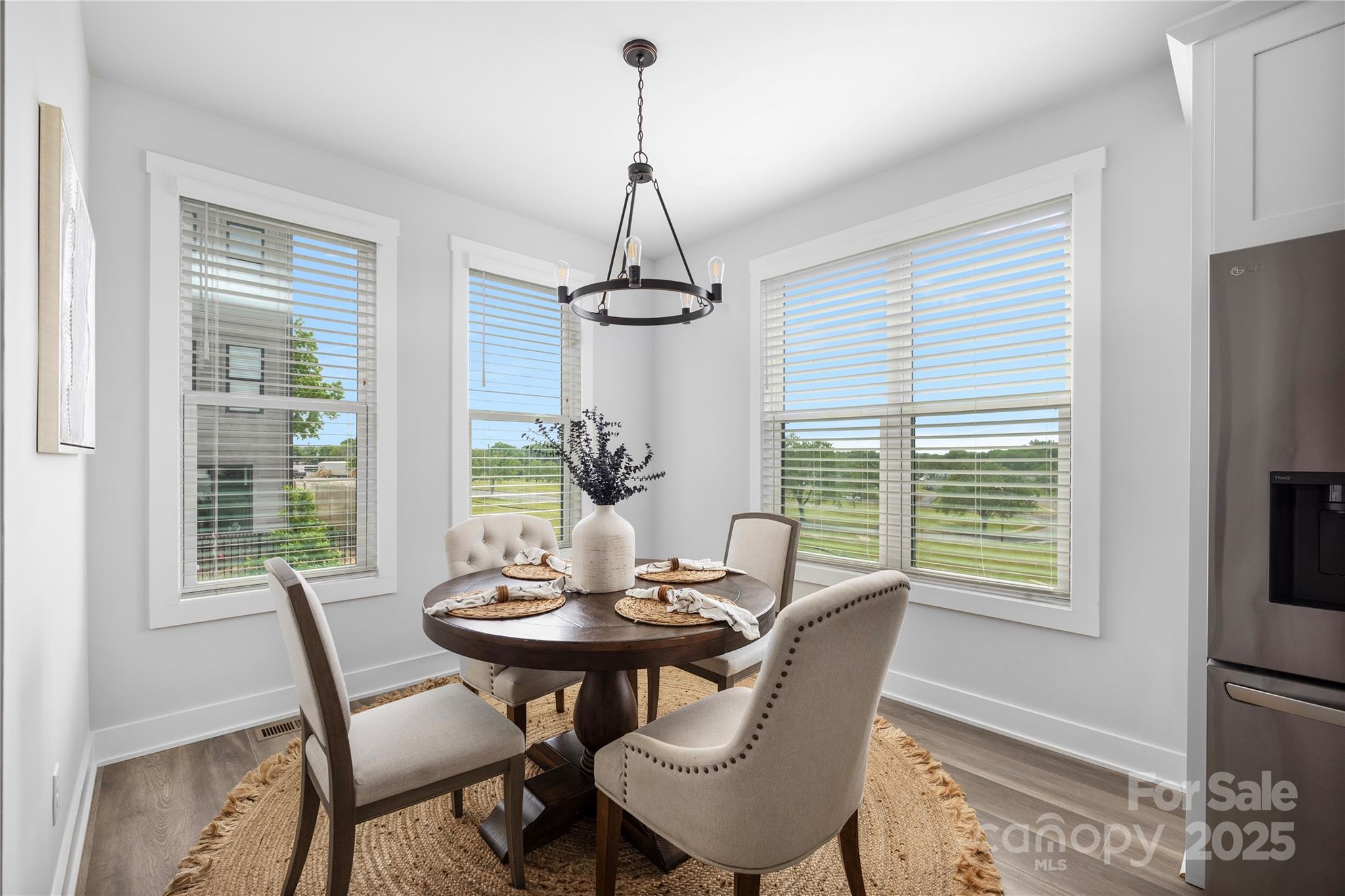 4002 Tundra Road