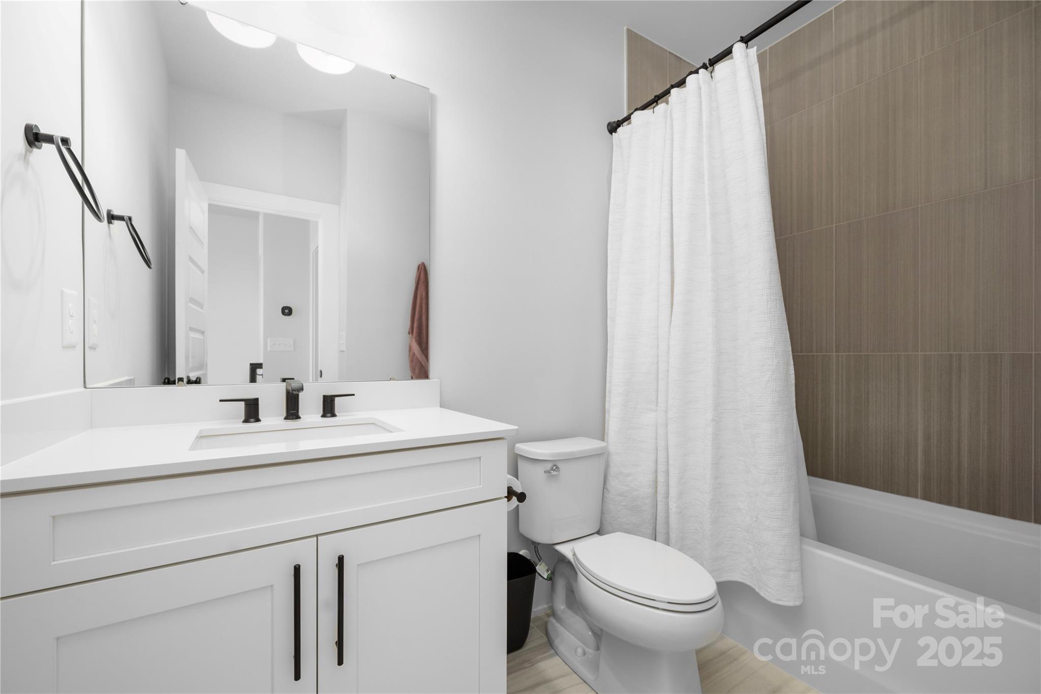 4002 Tundra Road