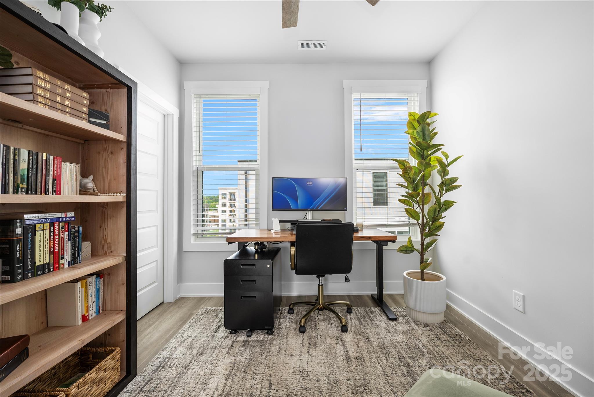 4002 Tundra Road