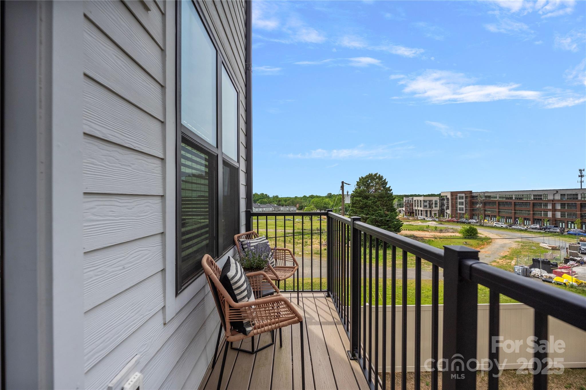 4002 Tundra Road