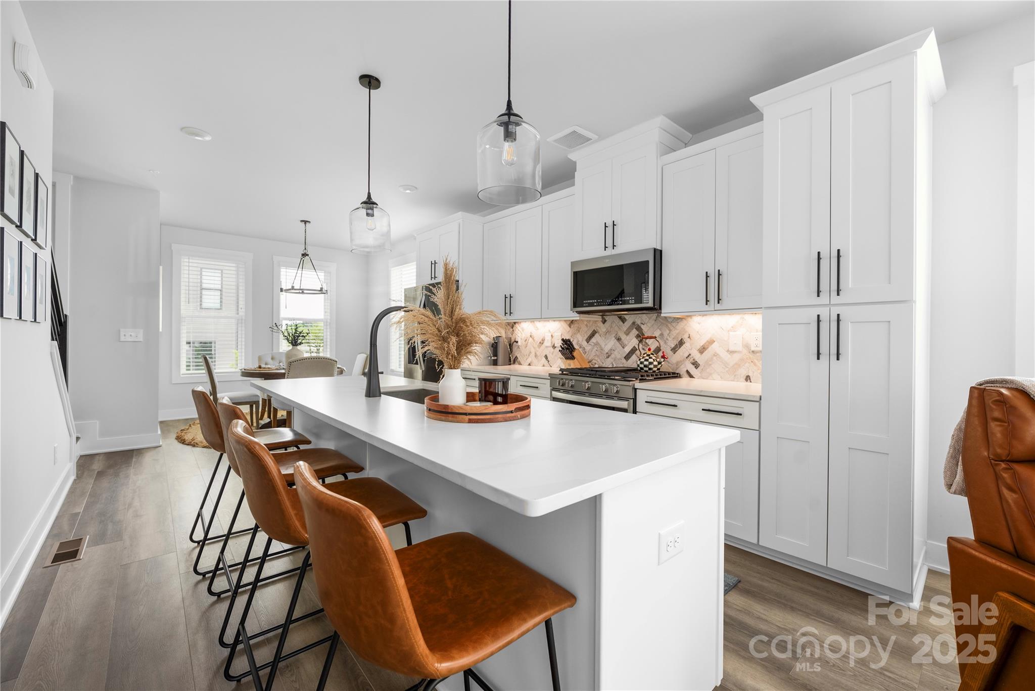 4002 Tundra Road