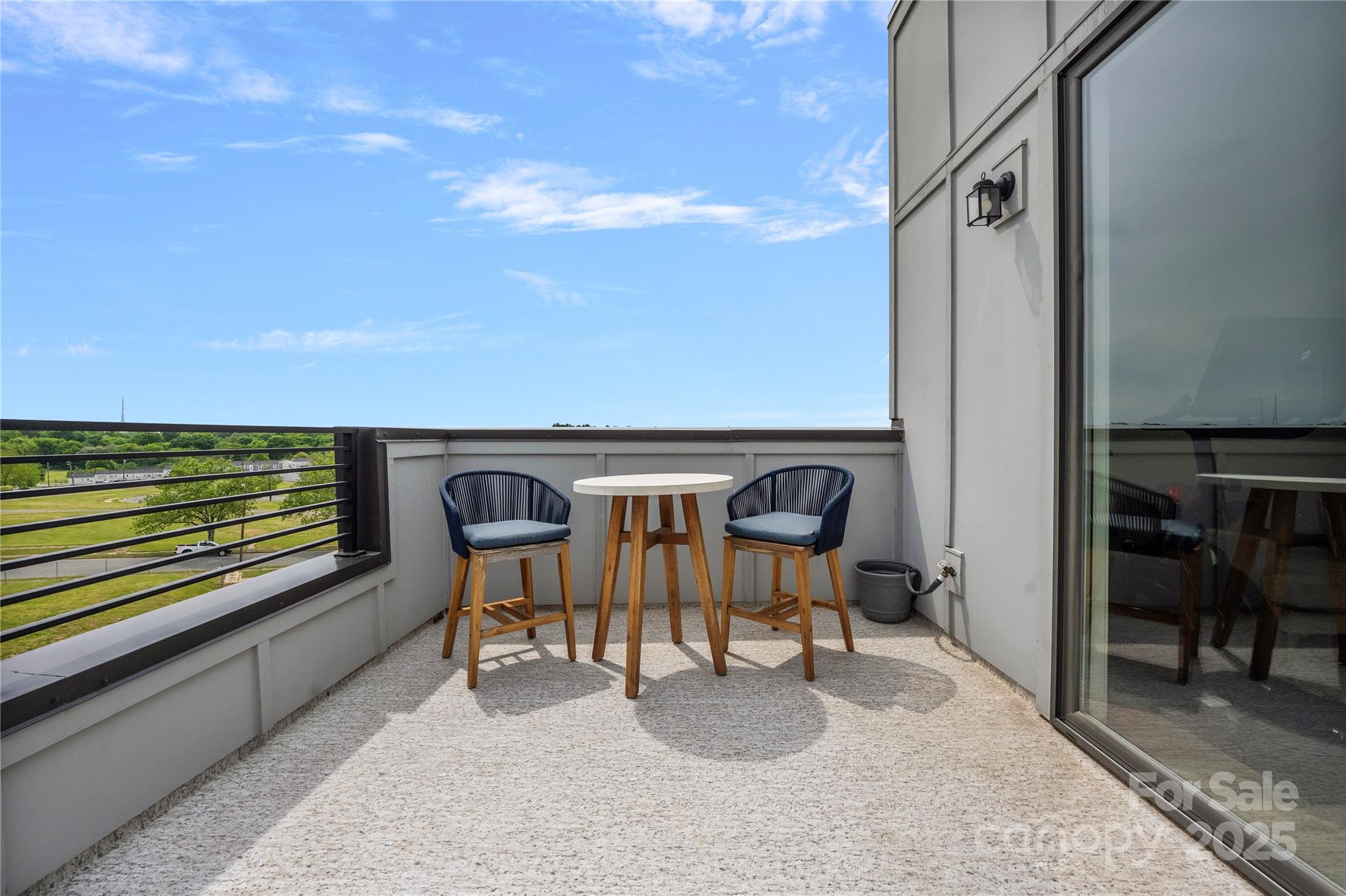 4002 Tundra Road