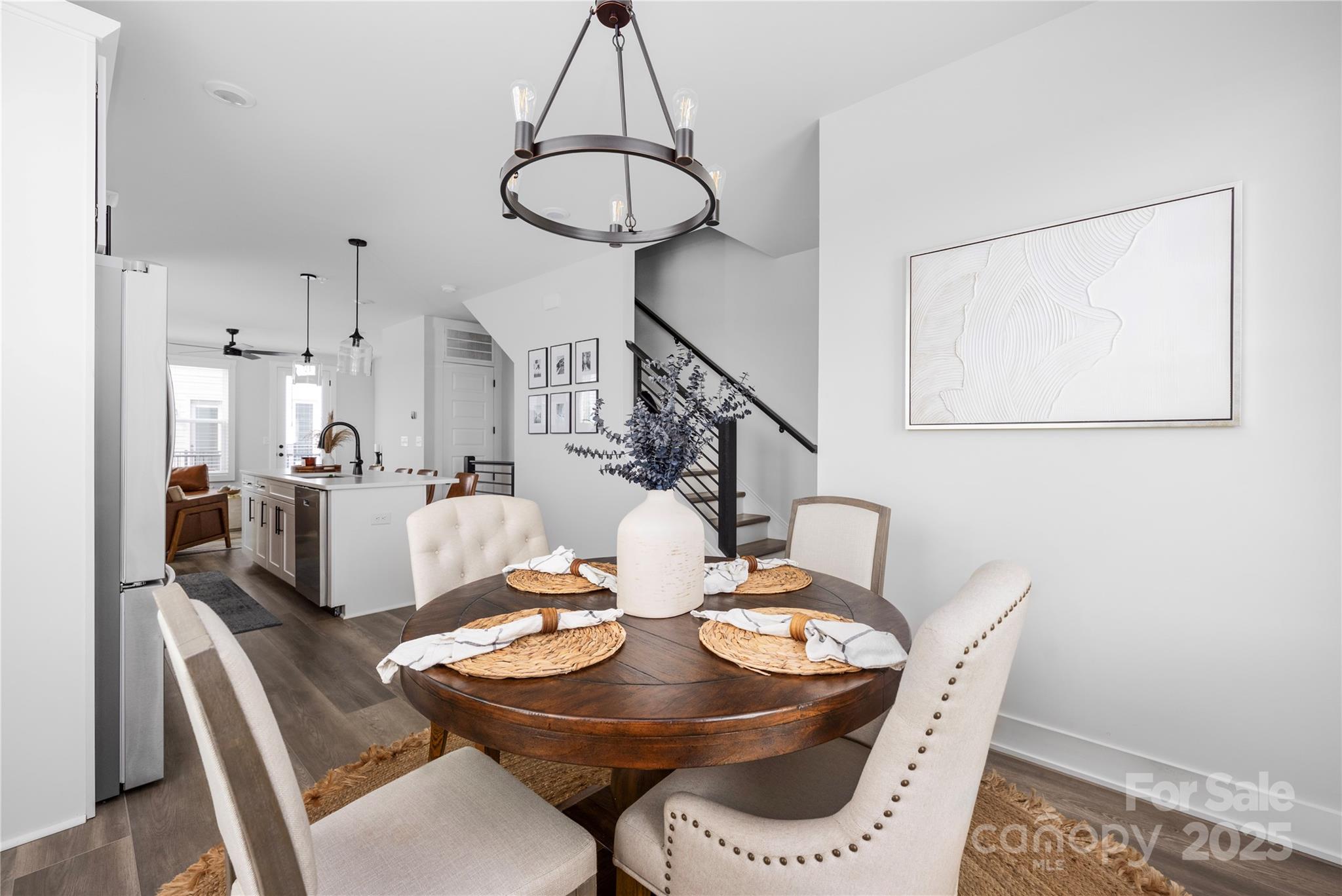 4002 Tundra Road