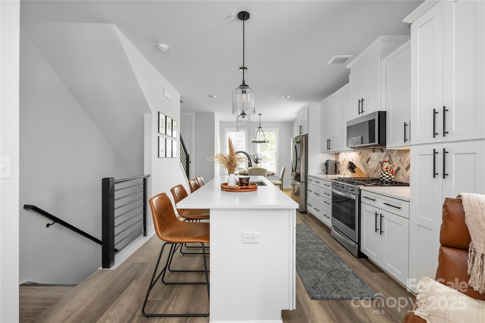 4002 Tundra Road