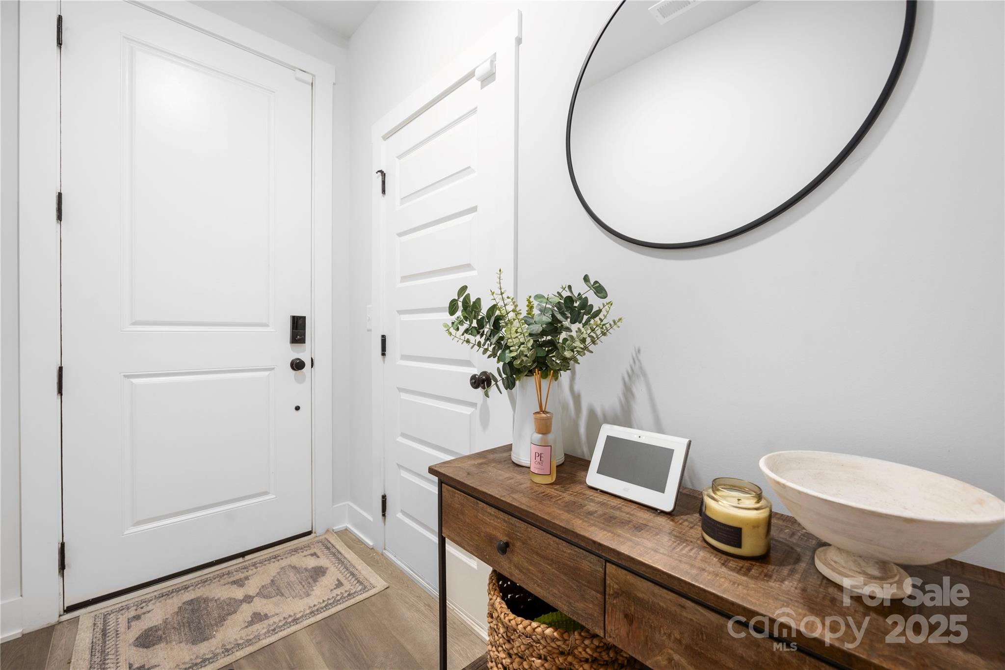 4002 Tundra Road