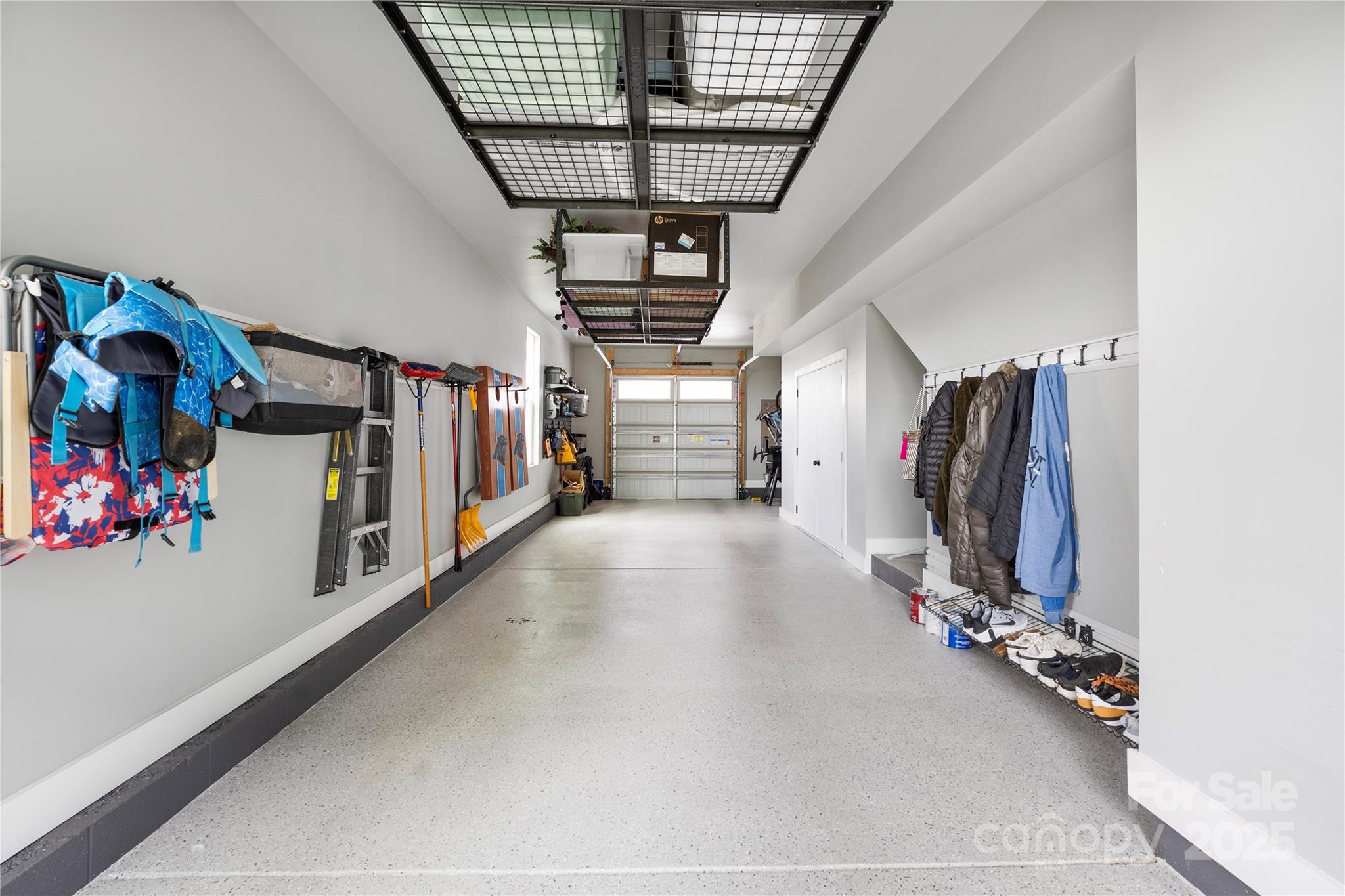 4002 Tundra Road