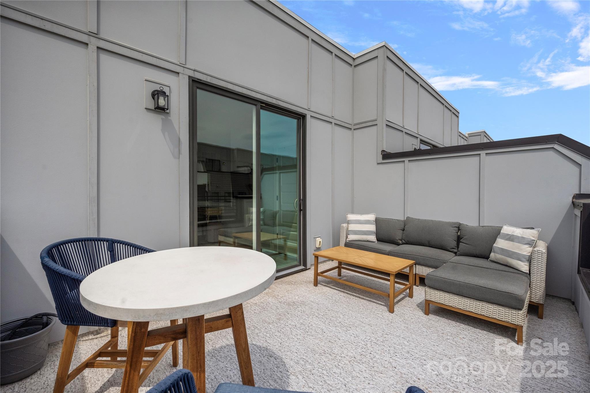 4002 Tundra Road