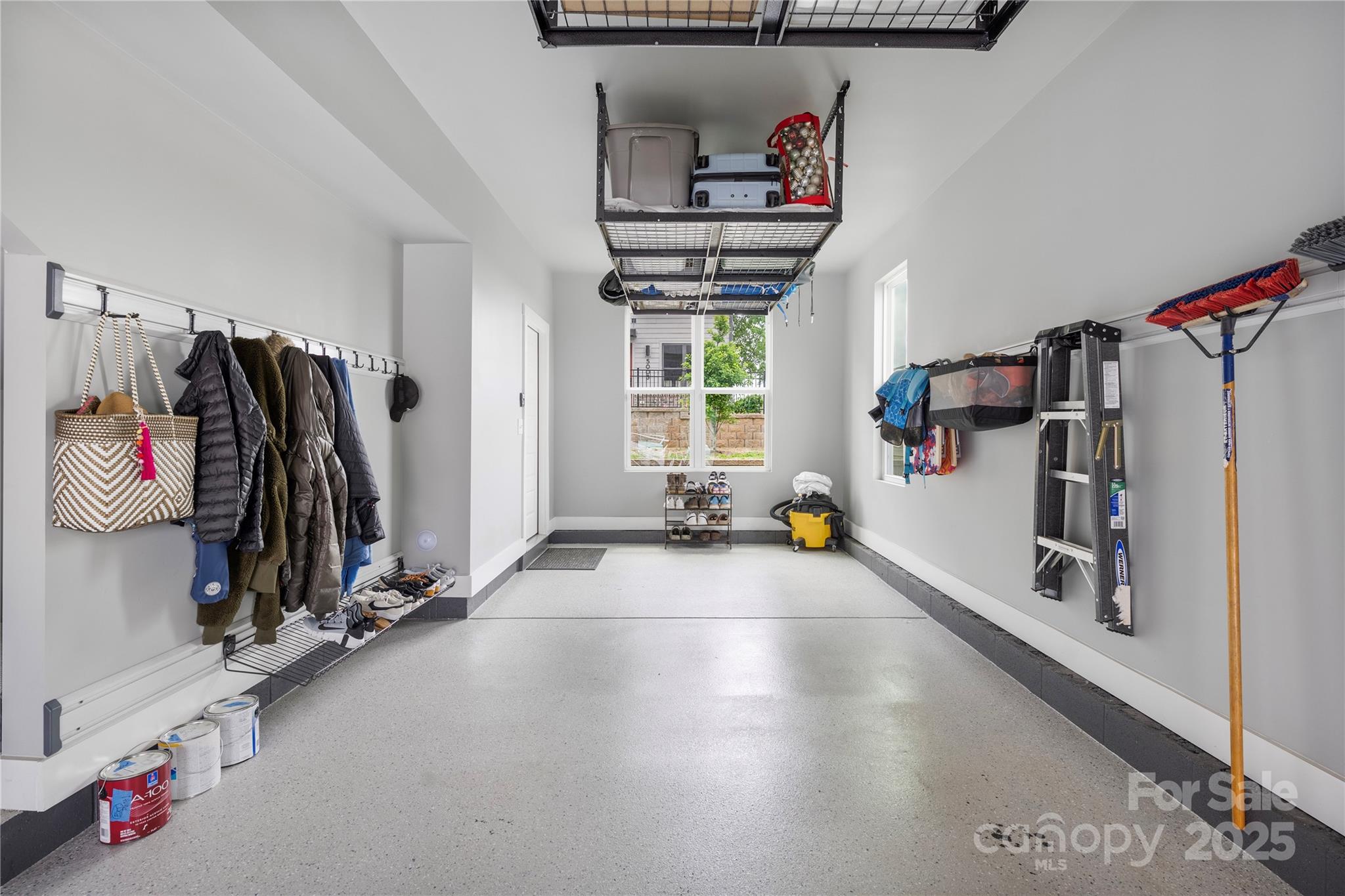 4002 Tundra Road