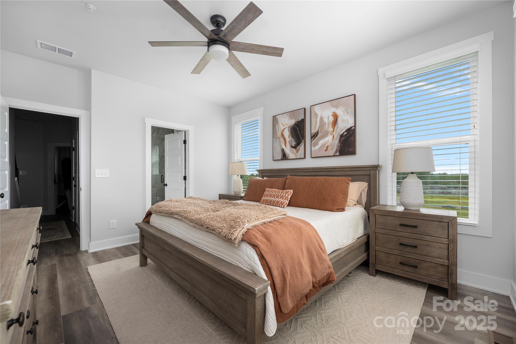 4002 Tundra Road