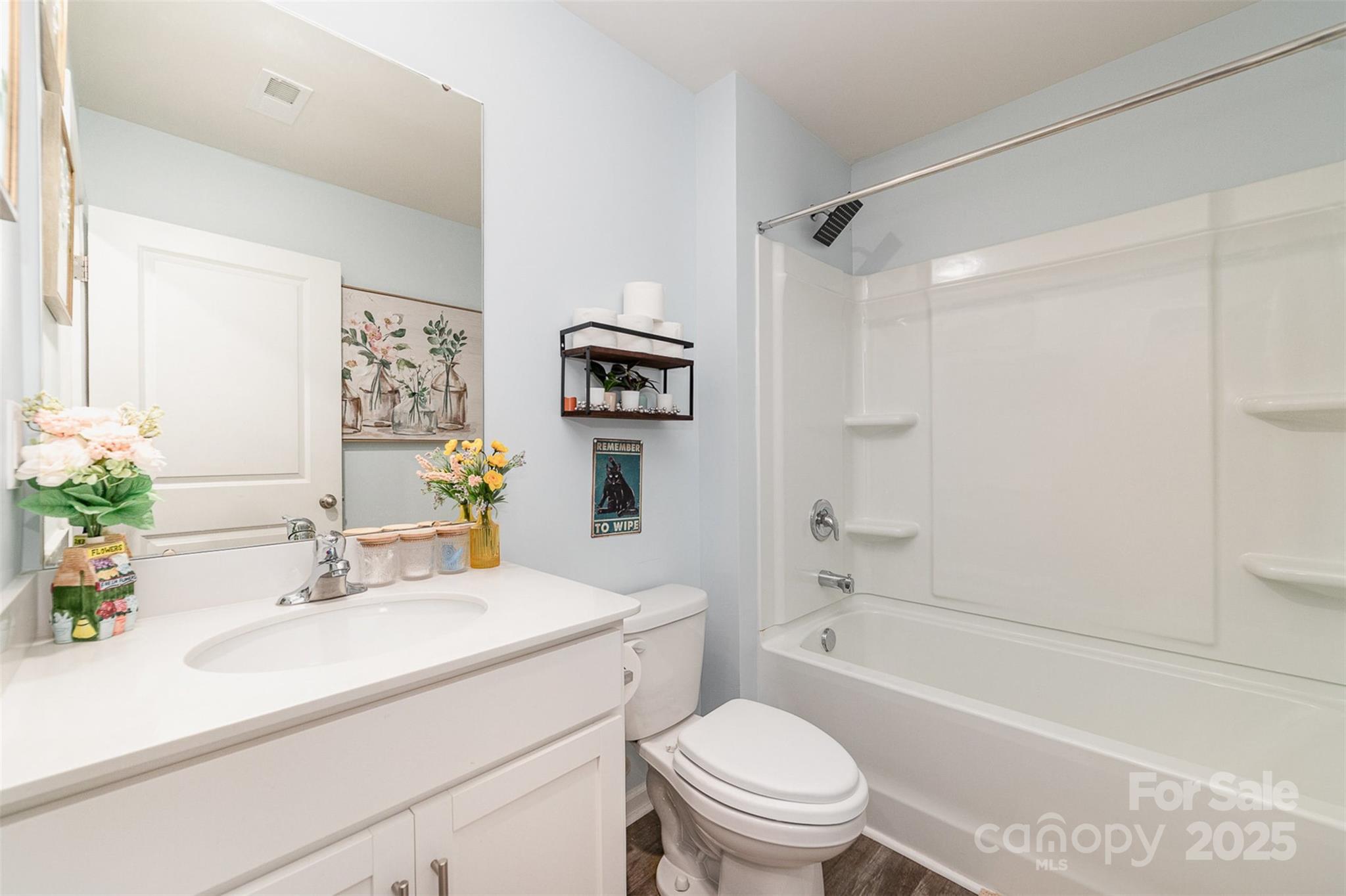 2886 Sherrills Stream Drive