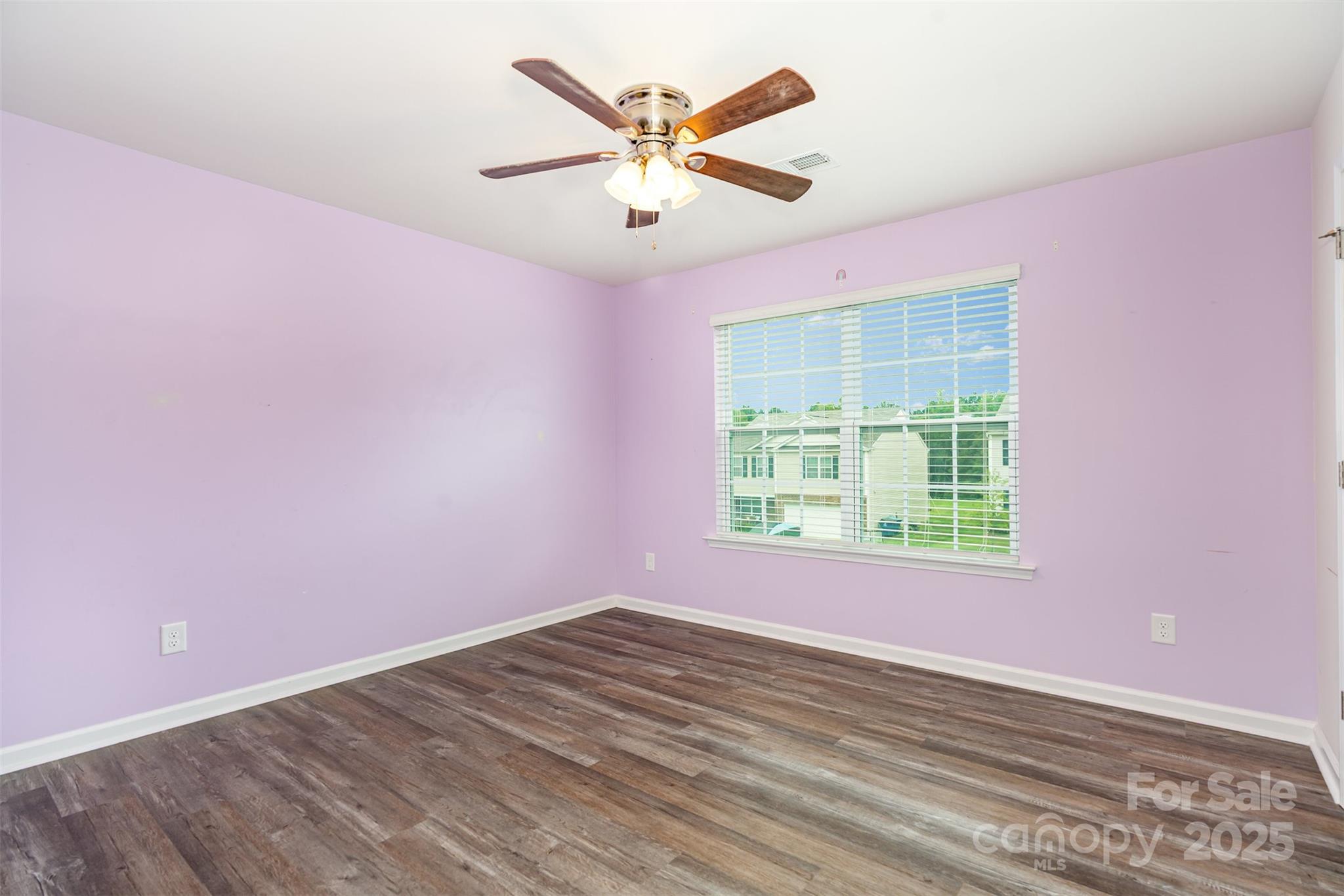 2886 Sherrills Stream Drive