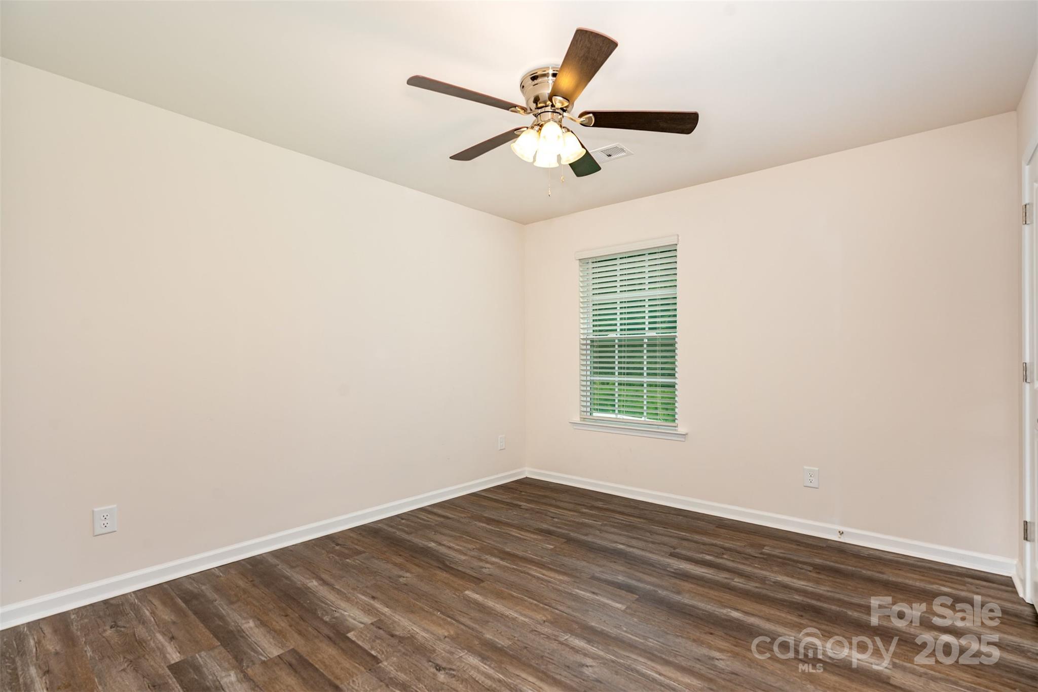 2886 Sherrills Stream Drive