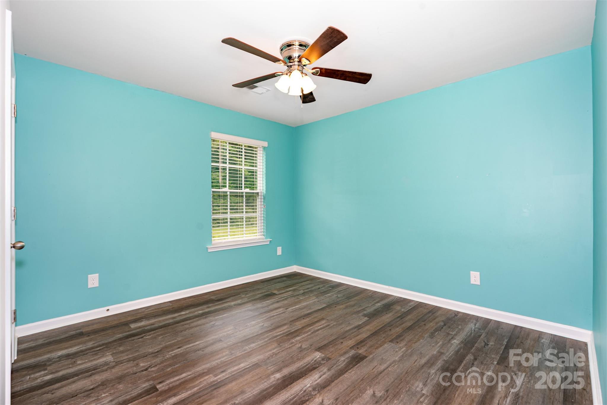 2886 Sherrills Stream Drive