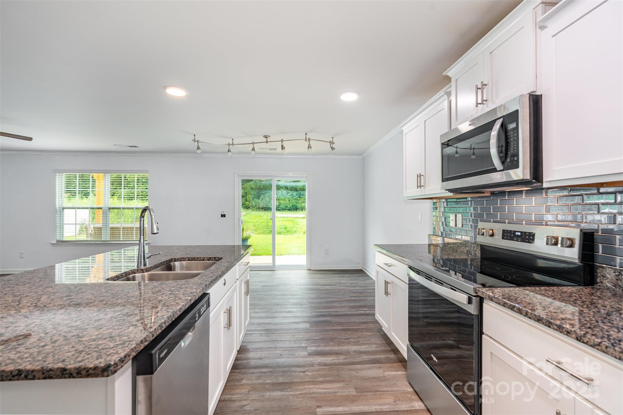 2886 Sherrills Stream Drive