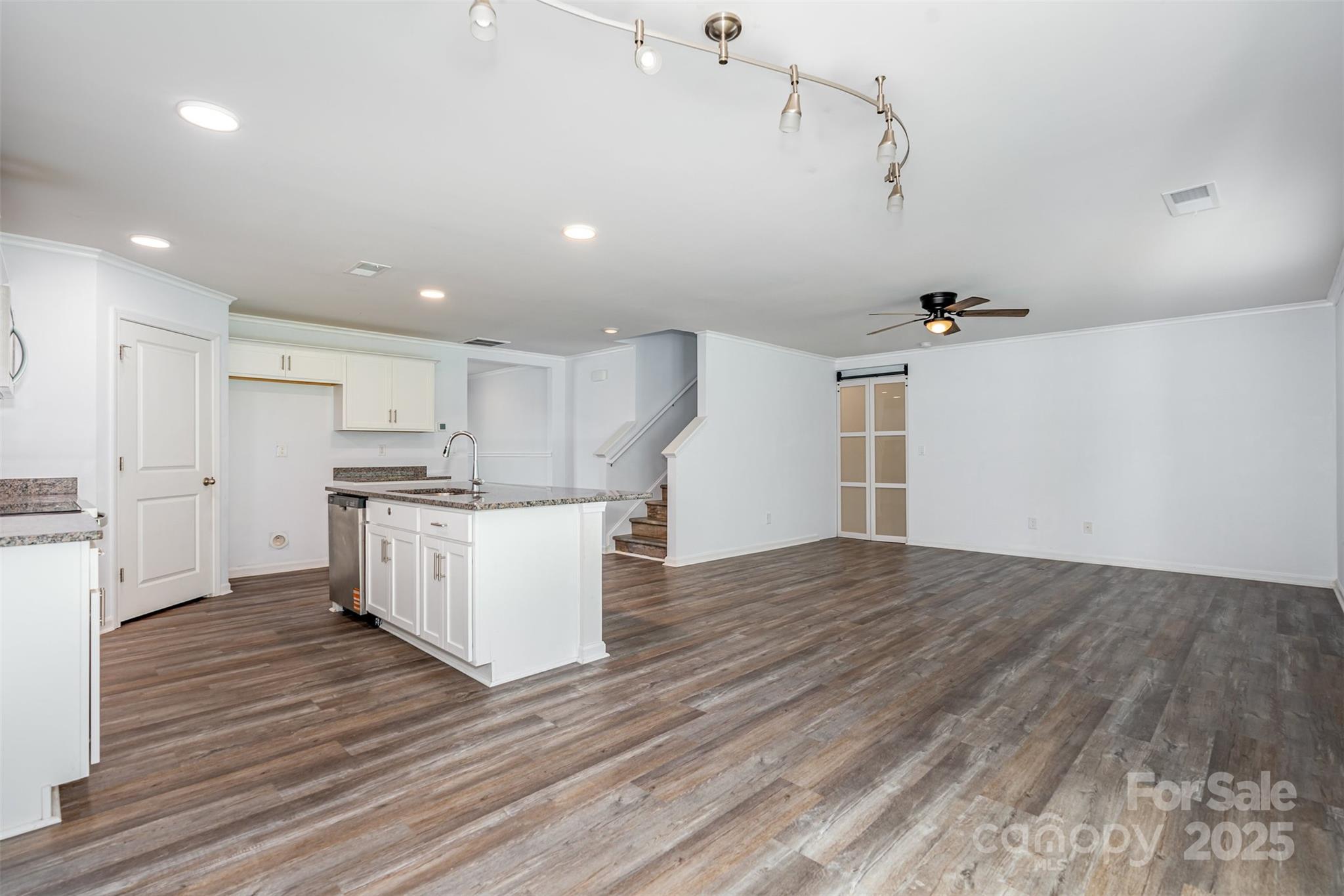 2886 Sherrills Stream Drive
