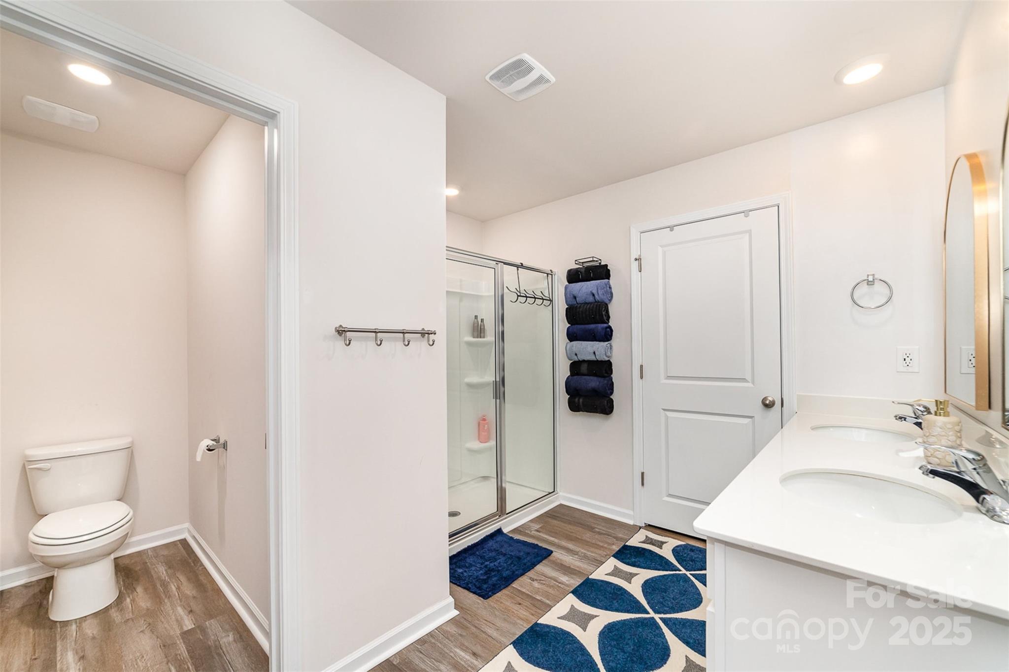 2886 Sherrills Stream Drive