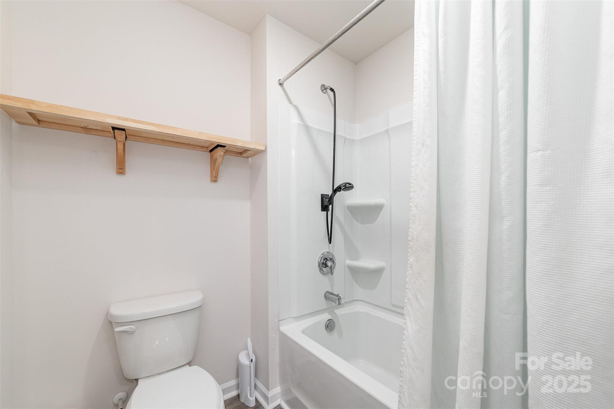 2886 Sherrills Stream Drive