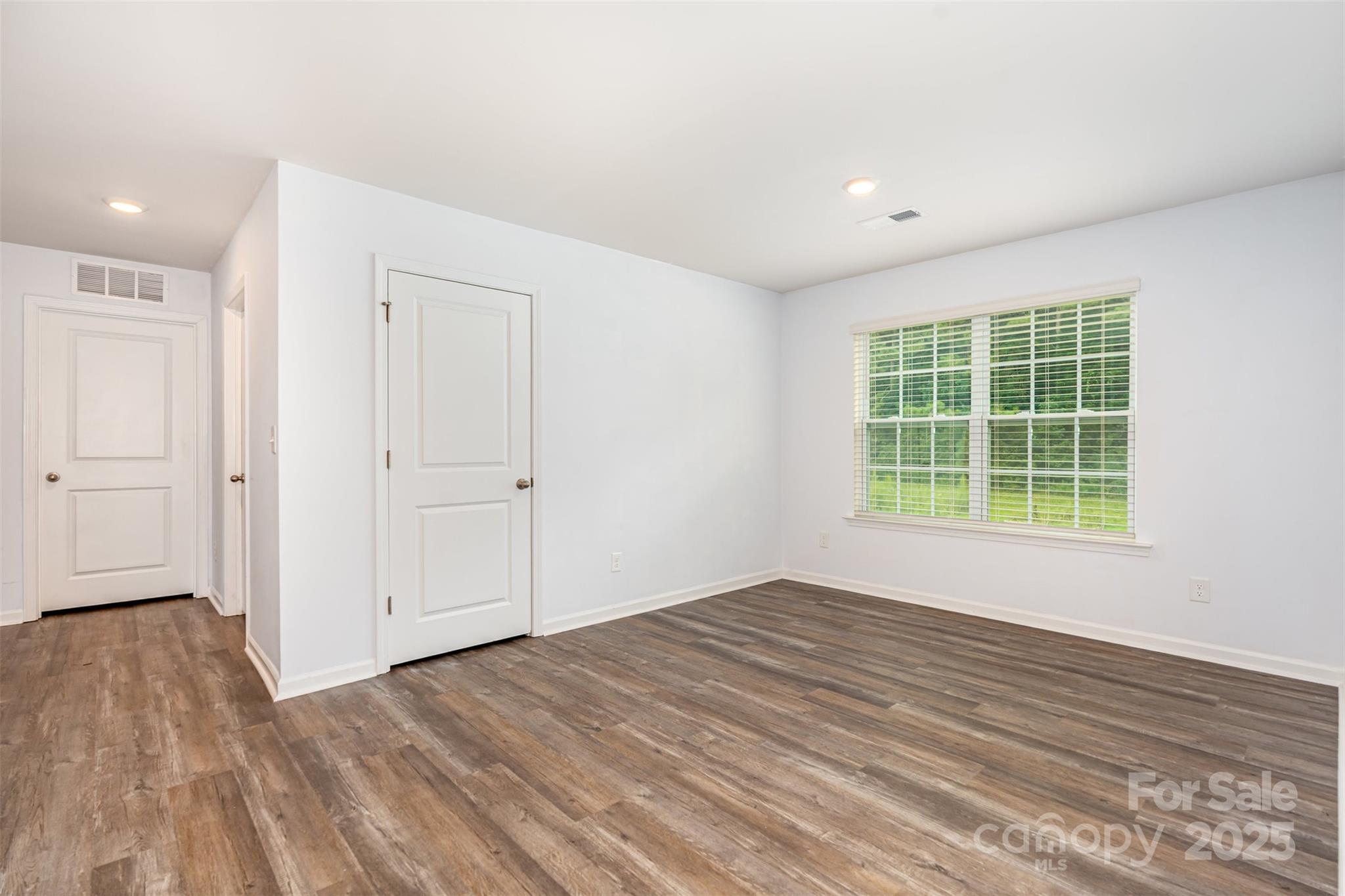 2886 Sherrills Stream Drive