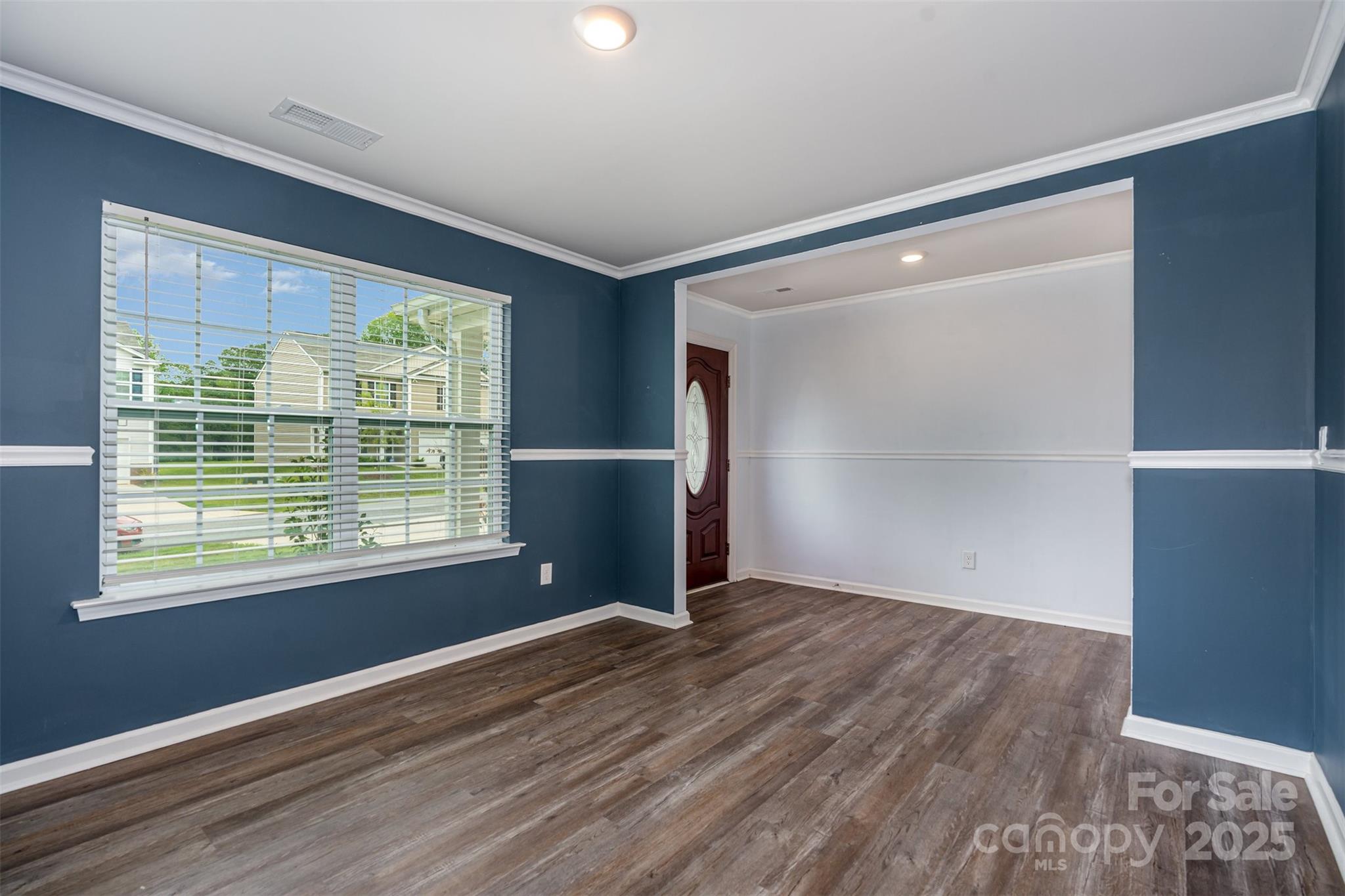 2886 Sherrills Stream Drive