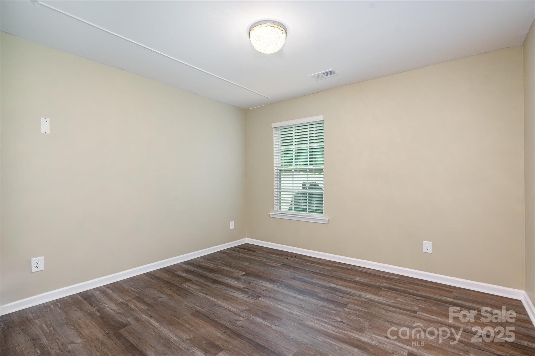 2886 Sherrills Stream Drive