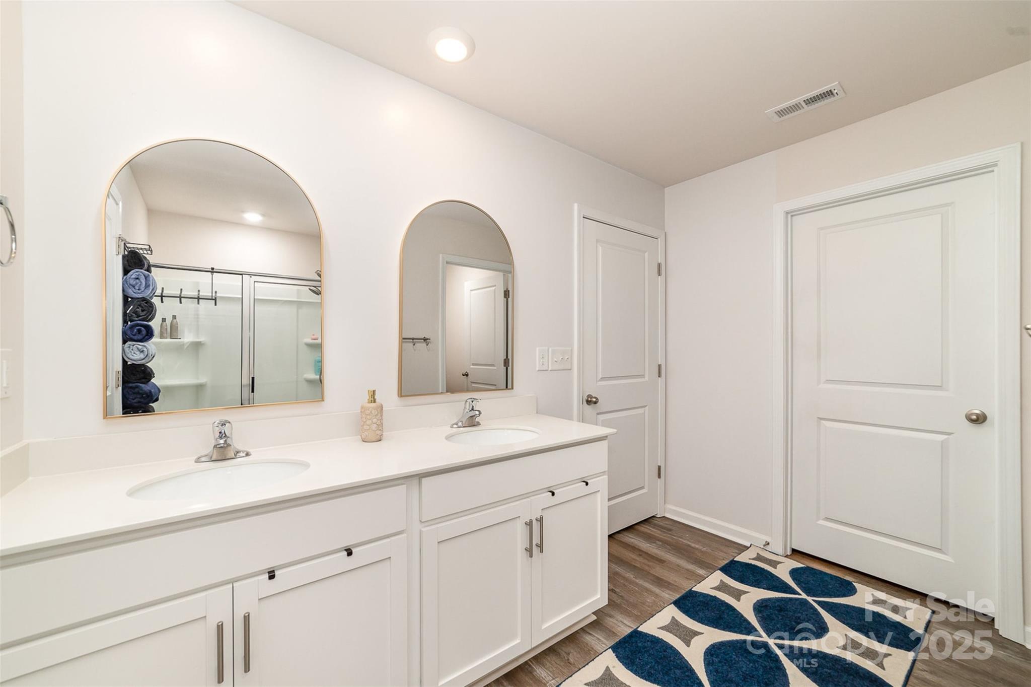 2886 Sherrills Stream Drive