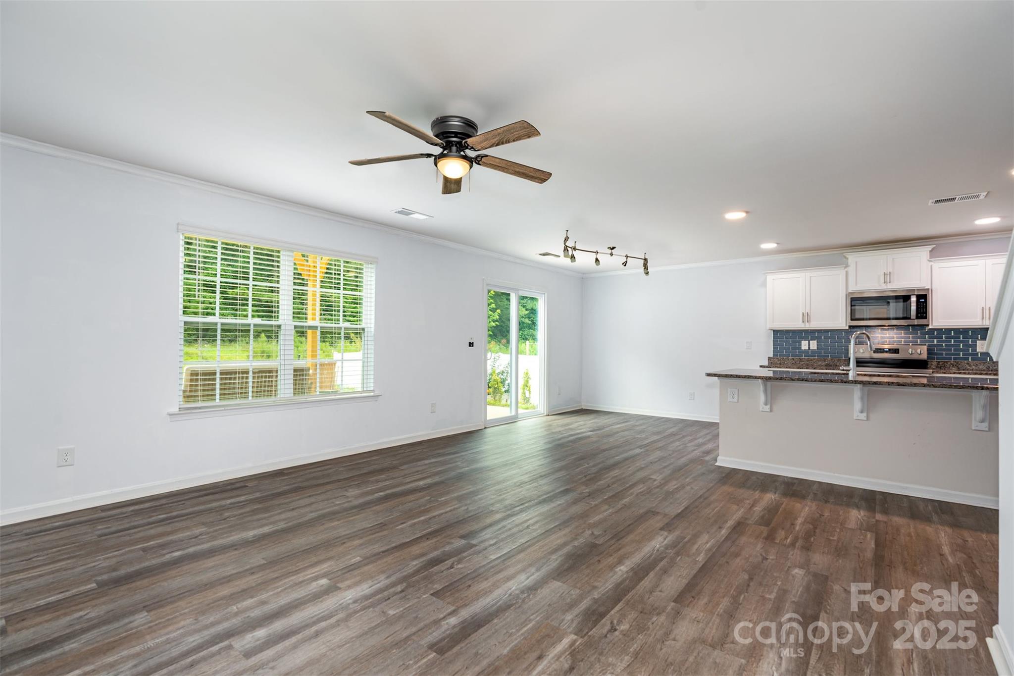 2886 Sherrills Stream Drive