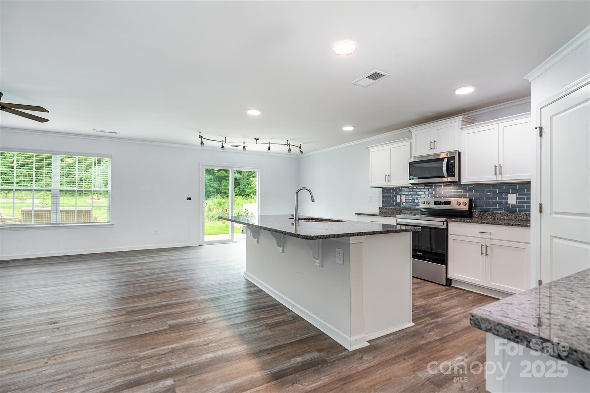 2886 Sherrills Stream Drive