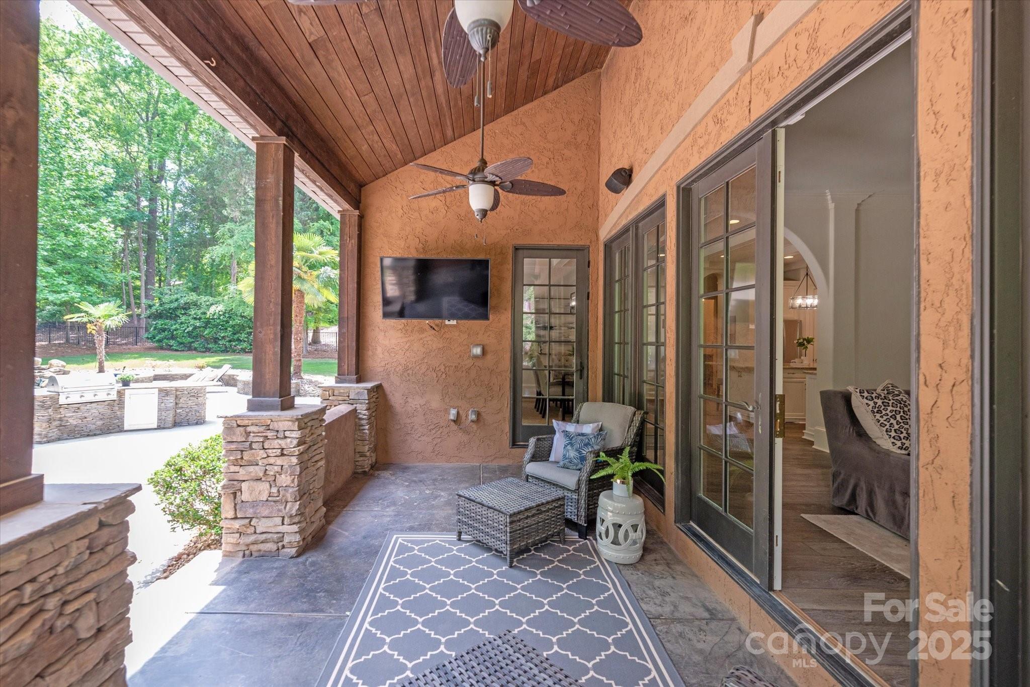 1504 Alydar Court