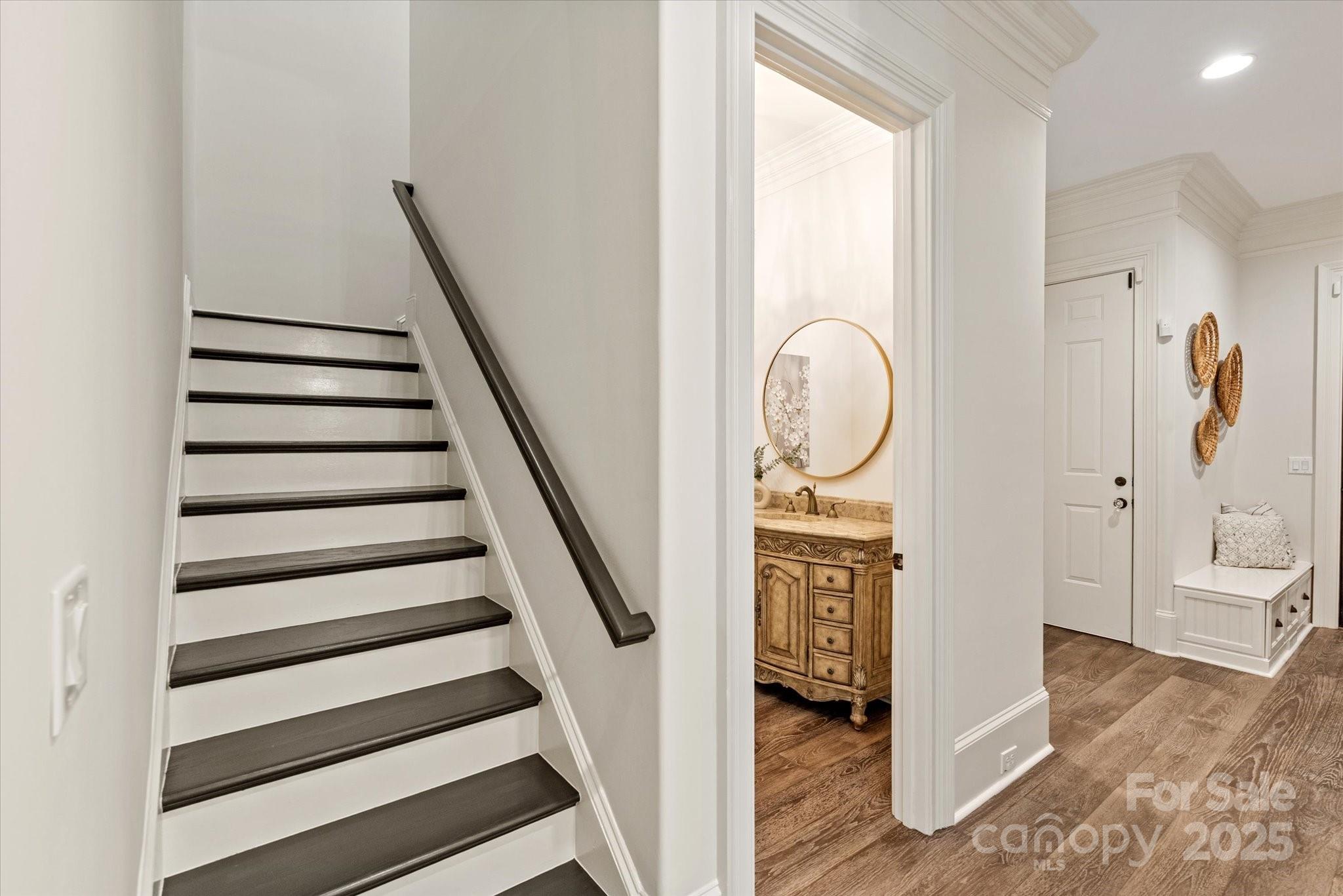 1504 Alydar Court