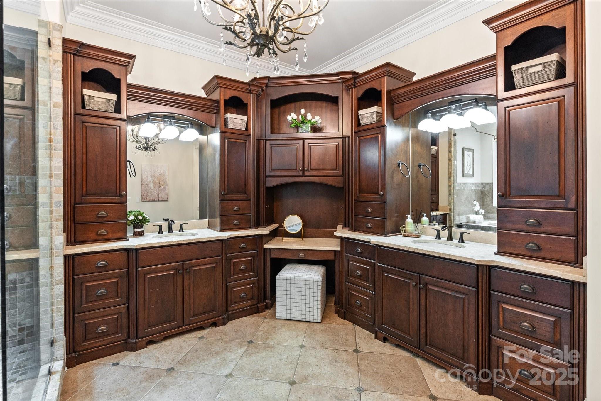 1504 Alydar Court