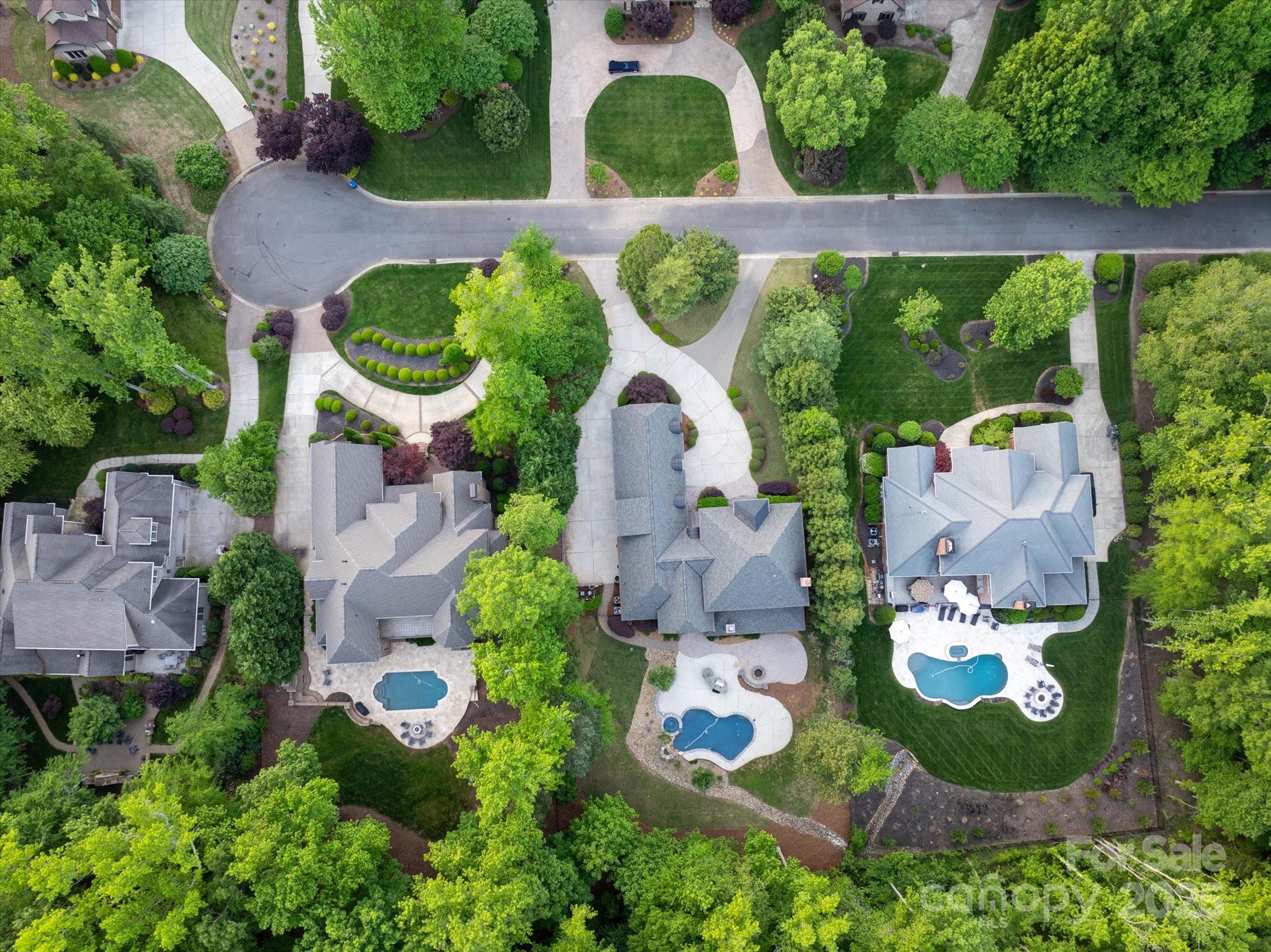 1504 Alydar Court