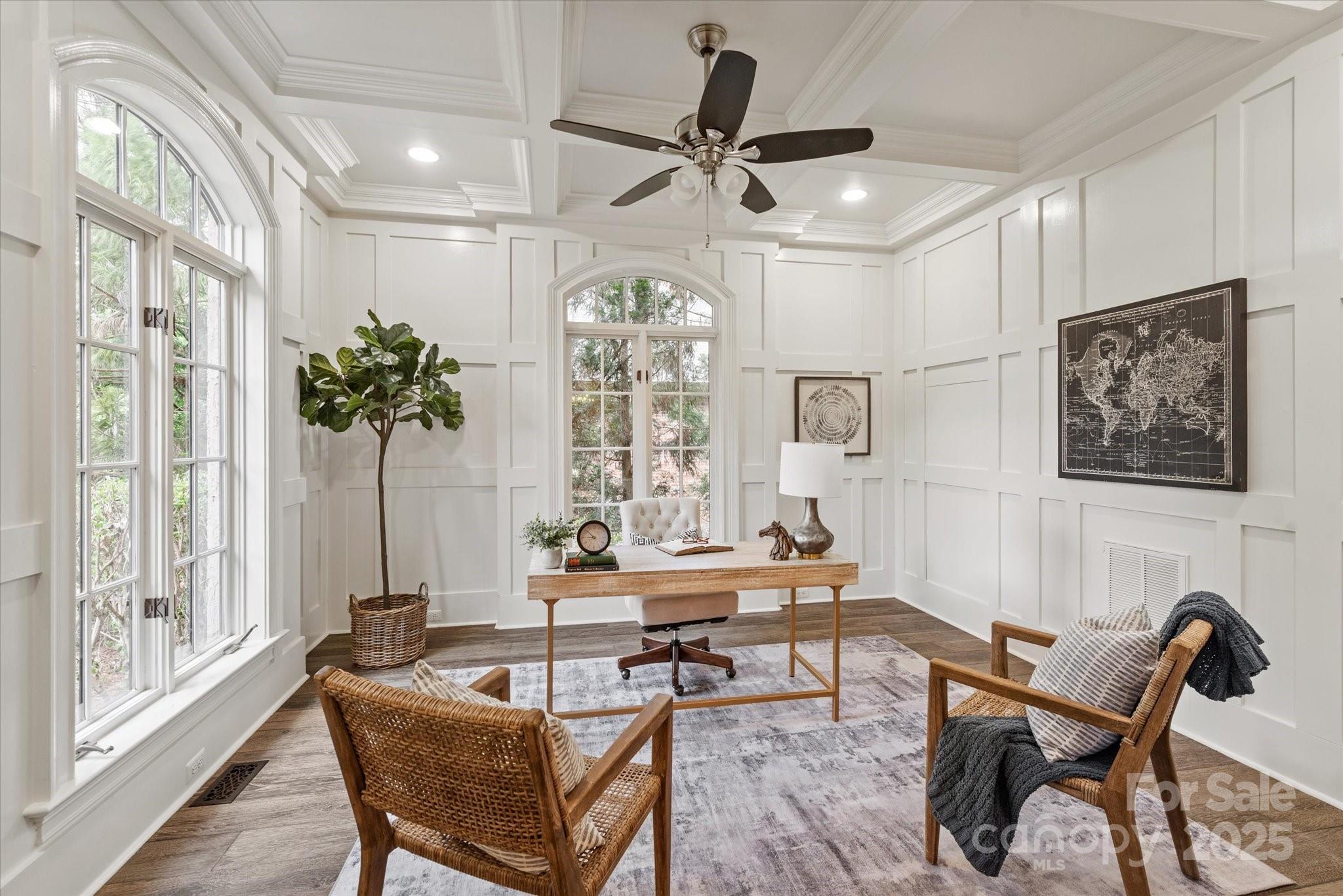 1504 Alydar Court