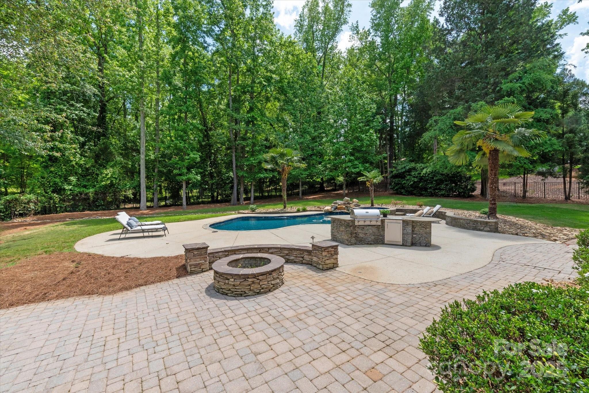 1504 Alydar Court
