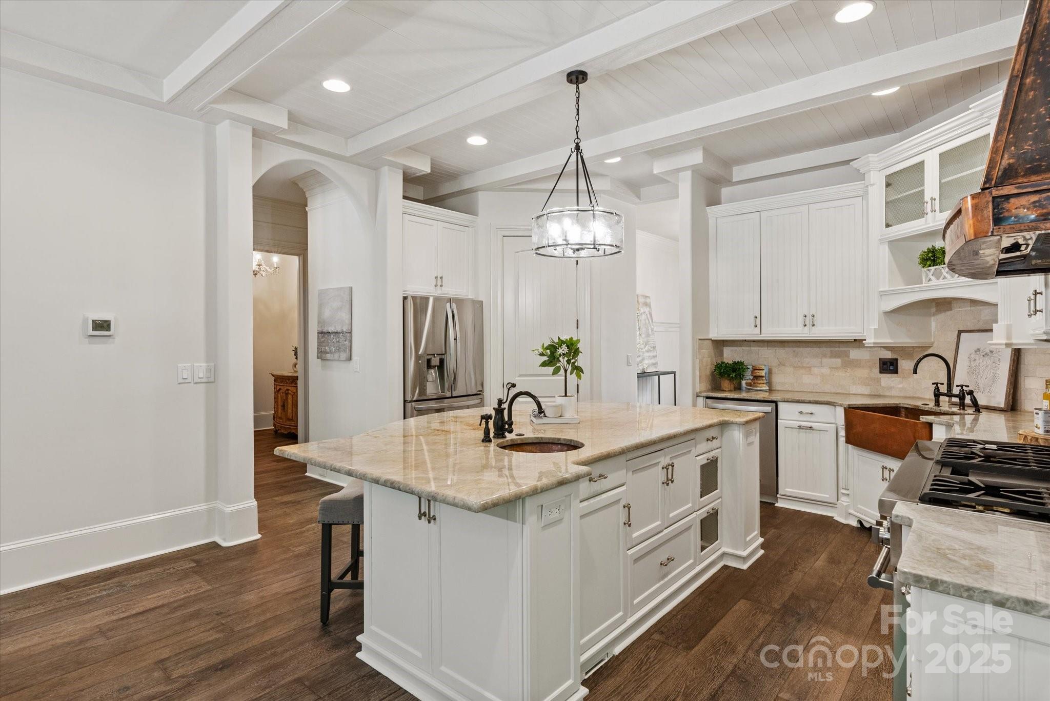 1504 Alydar Court