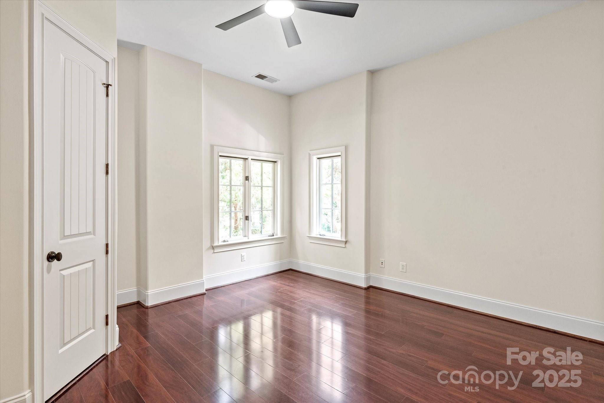 1504 Alydar Court