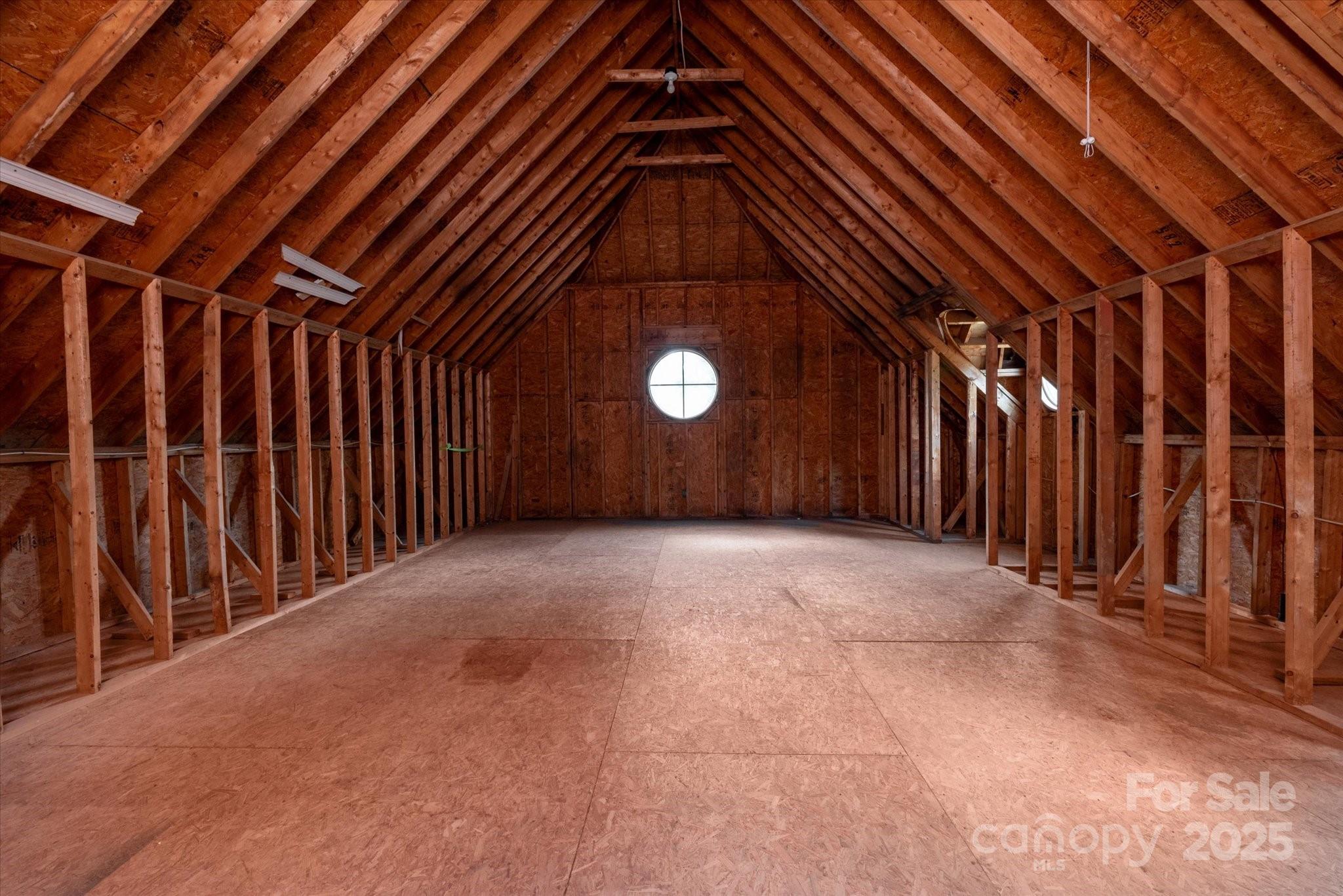 1504 Alydar Court